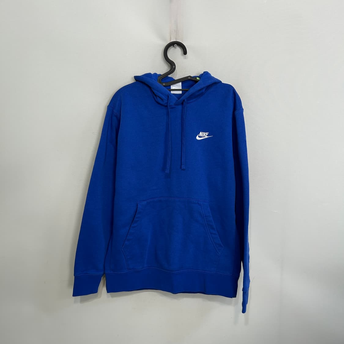 나이키 남성 기모 후드티 95 상품이미지1