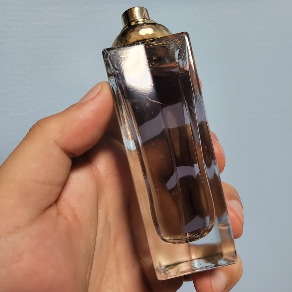 헤라 지일 EDT 50ml 향수 (4) 상품이미지3