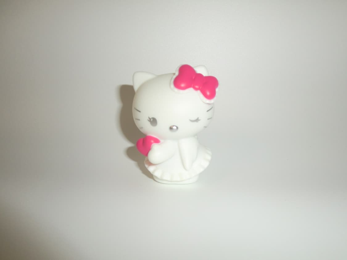 카시오 엑슬림 ex-z2000 핑크 디카 상품이미지5