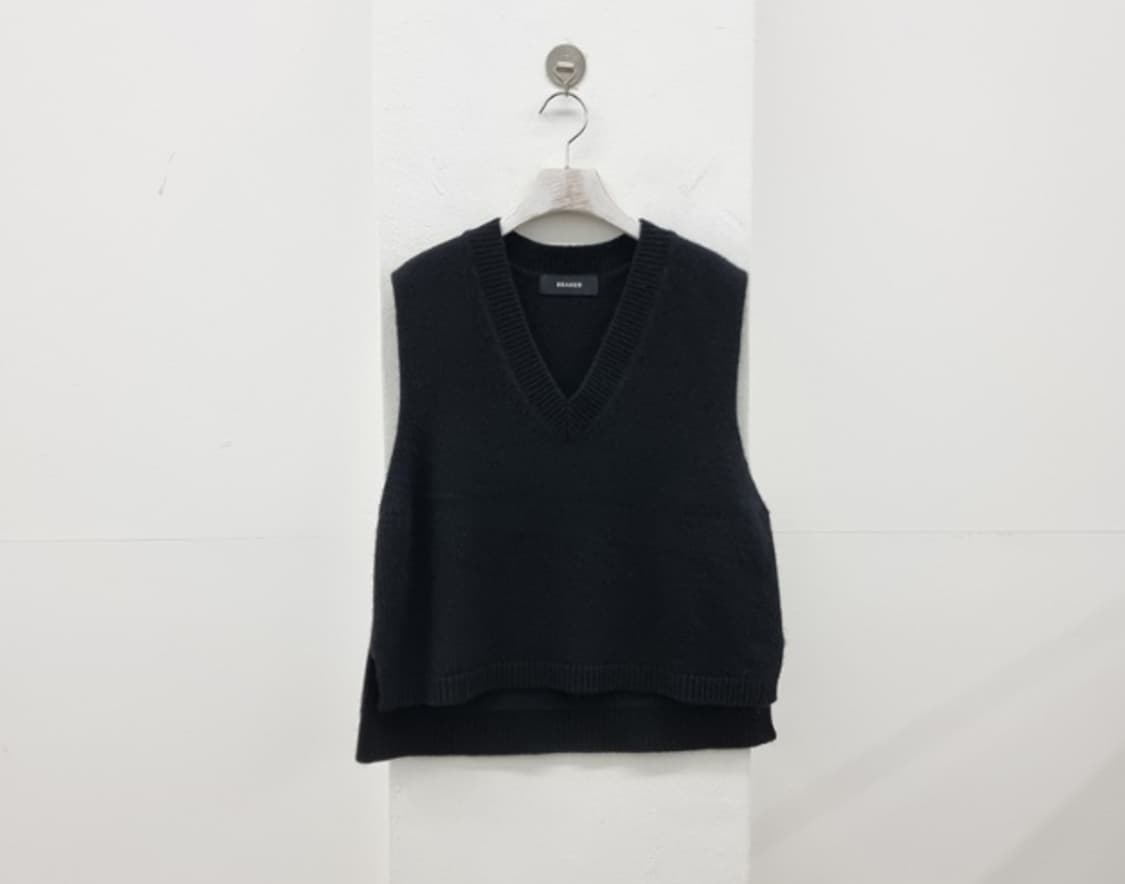 BEAKER 비이커 상품이미지2