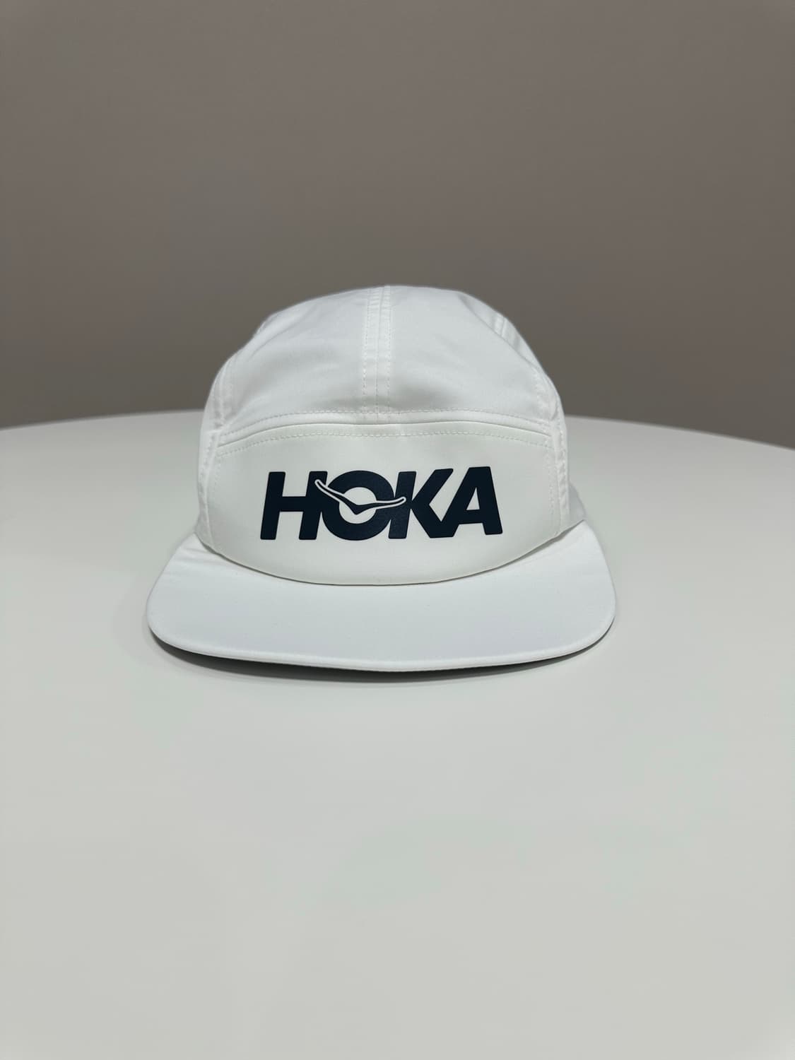 호카 모자 판매합니다 상품이미지1