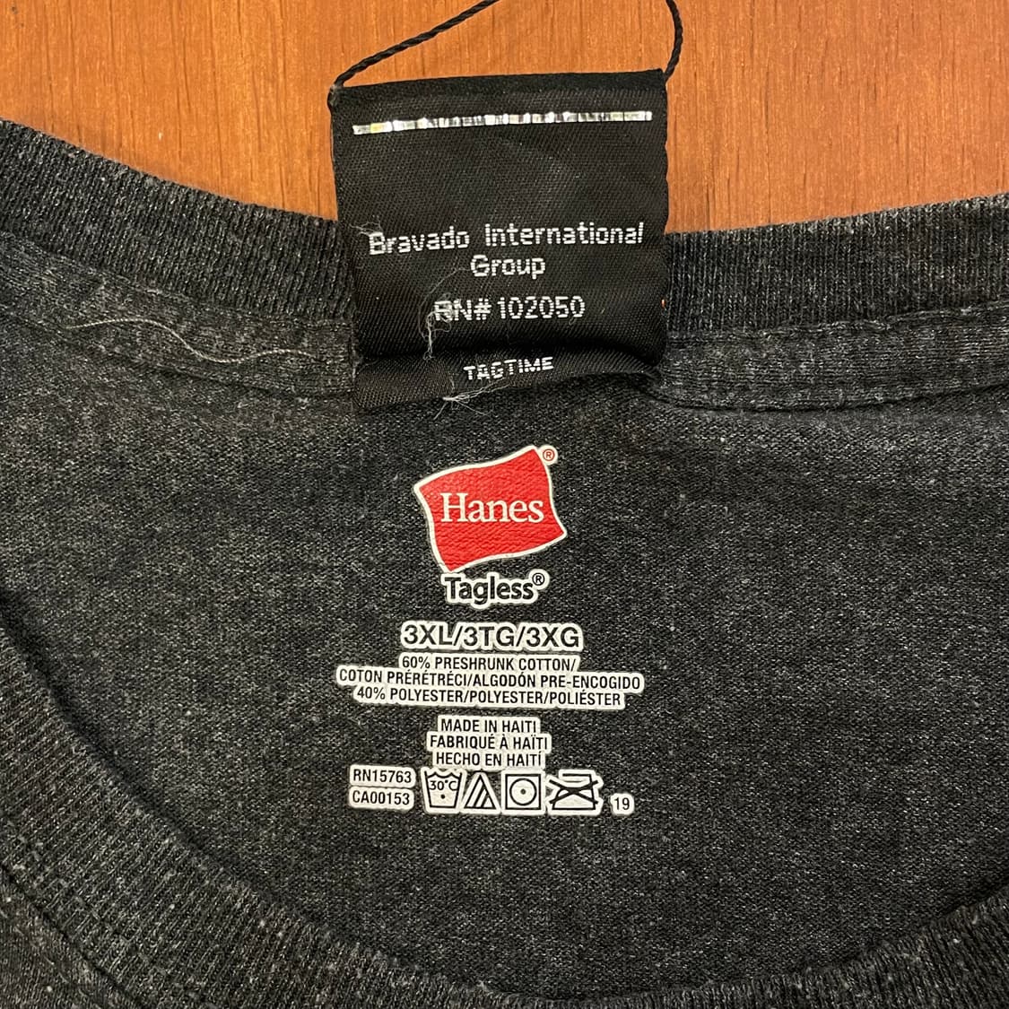 (3XL) Harley Davidson 할리 데이비슨 반팔티 상품이미지7