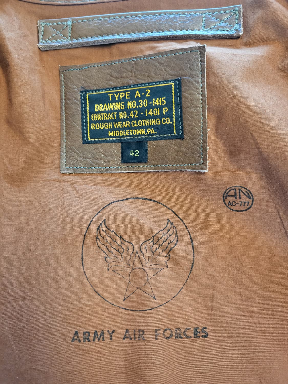 아카펠라클로딩 상품이미지2