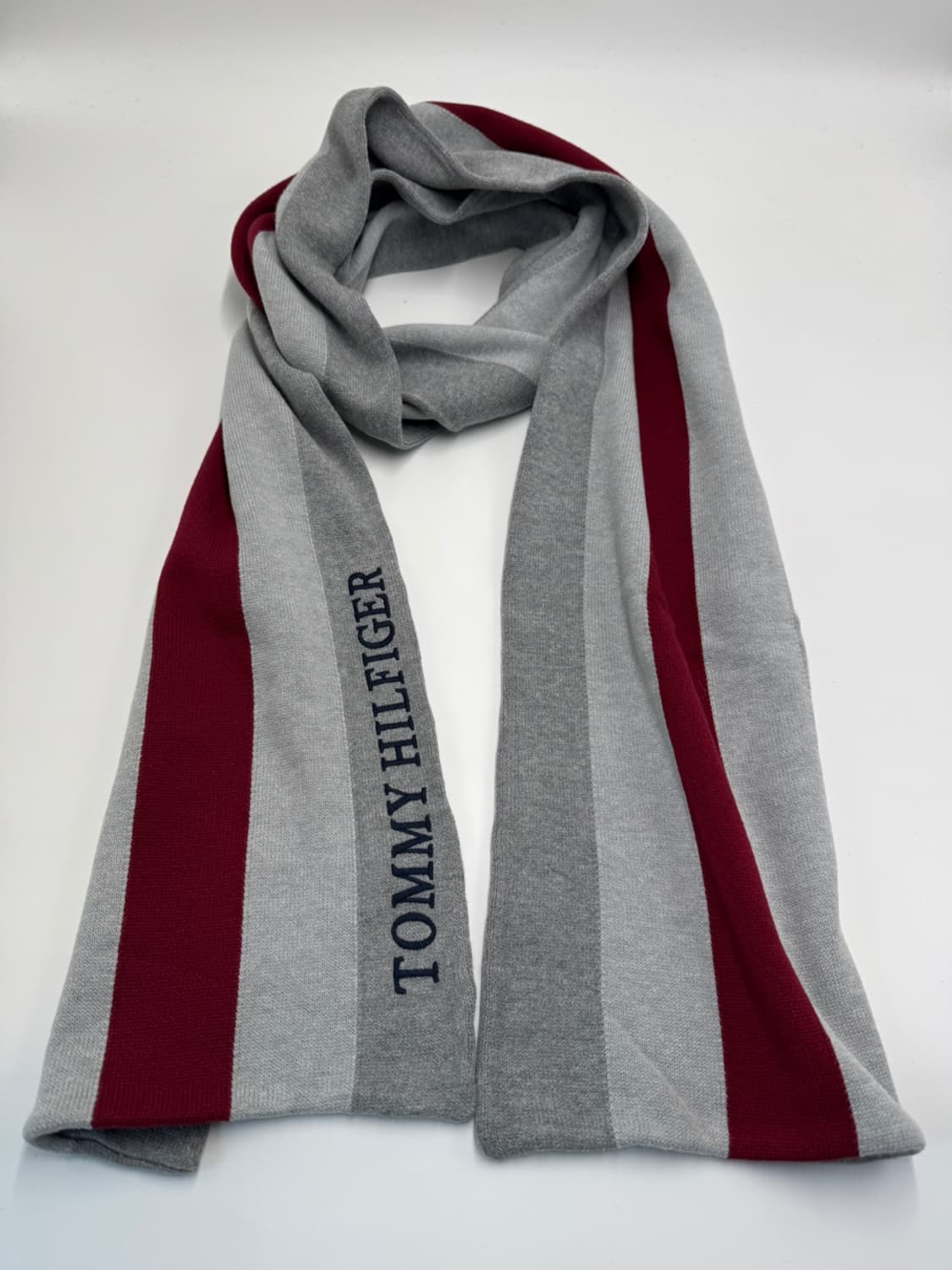 타미힐피거 미사용  상품이미지1