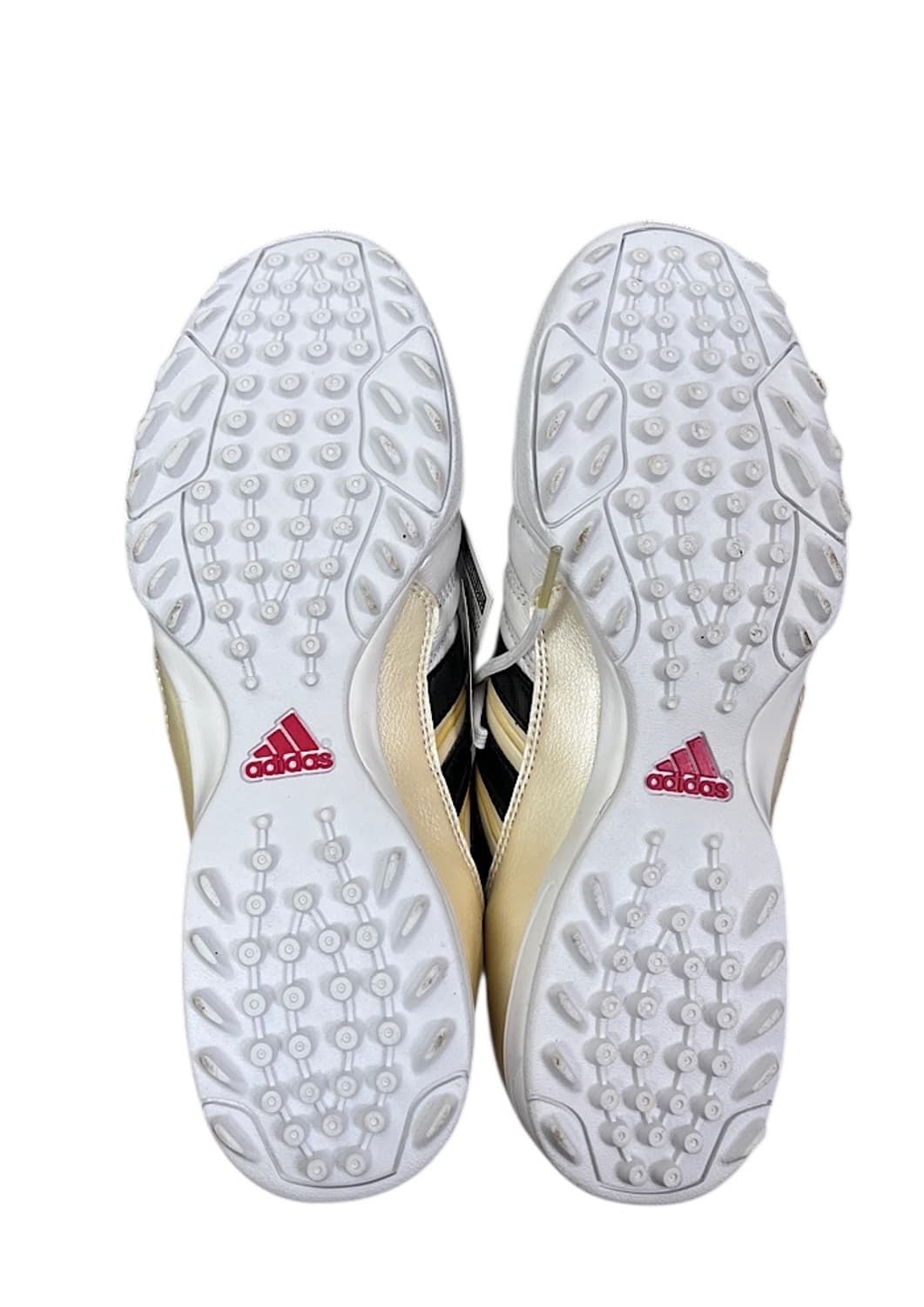 adidas  상품이미지7