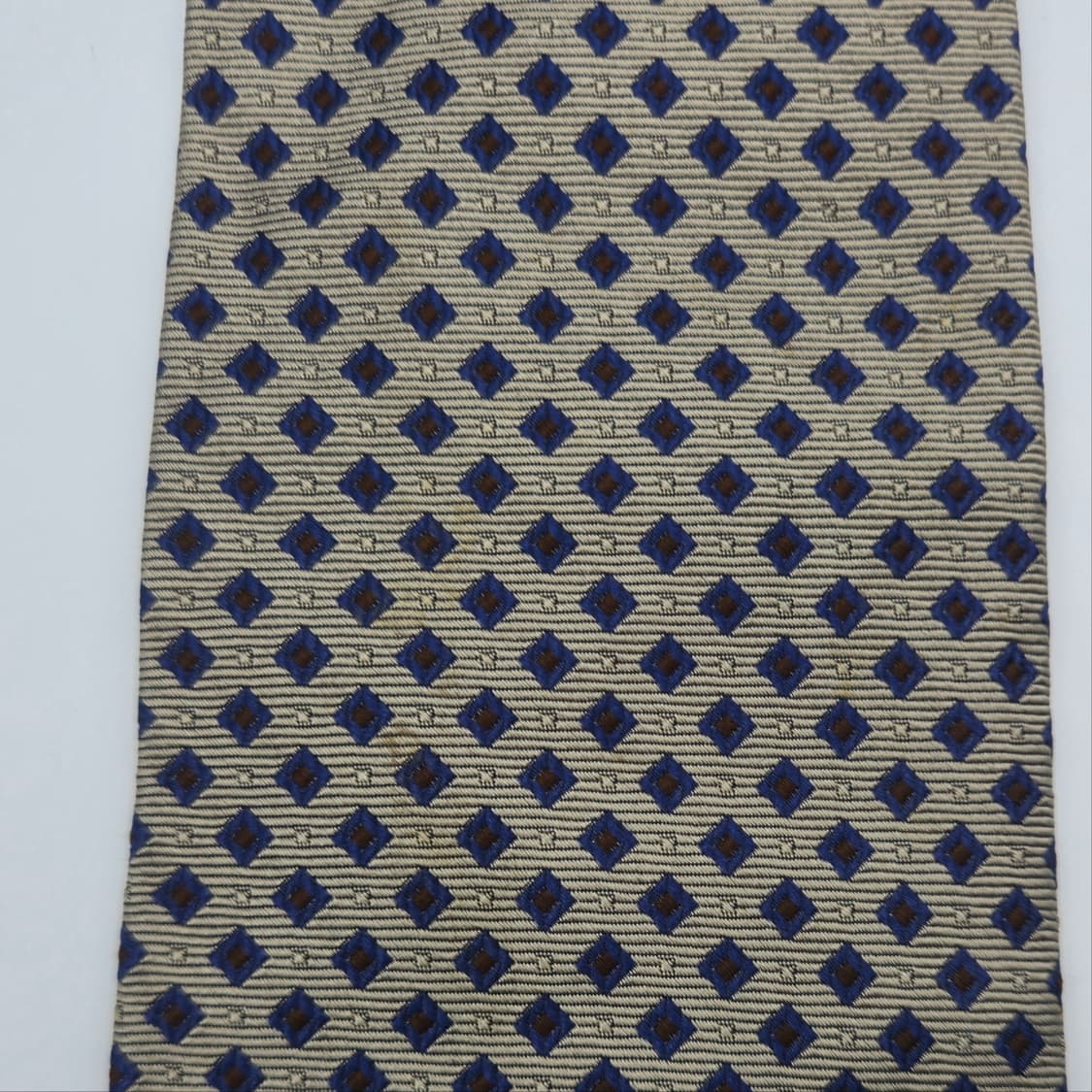 HUGO BOSS 휴고 보스 실크 넥타이 BCF10803_0017-18 상품이미지6