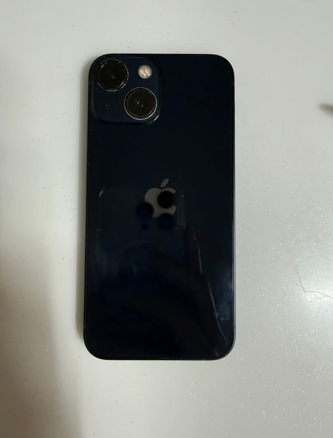 아이폰 13미니 128기기 상품이미지2