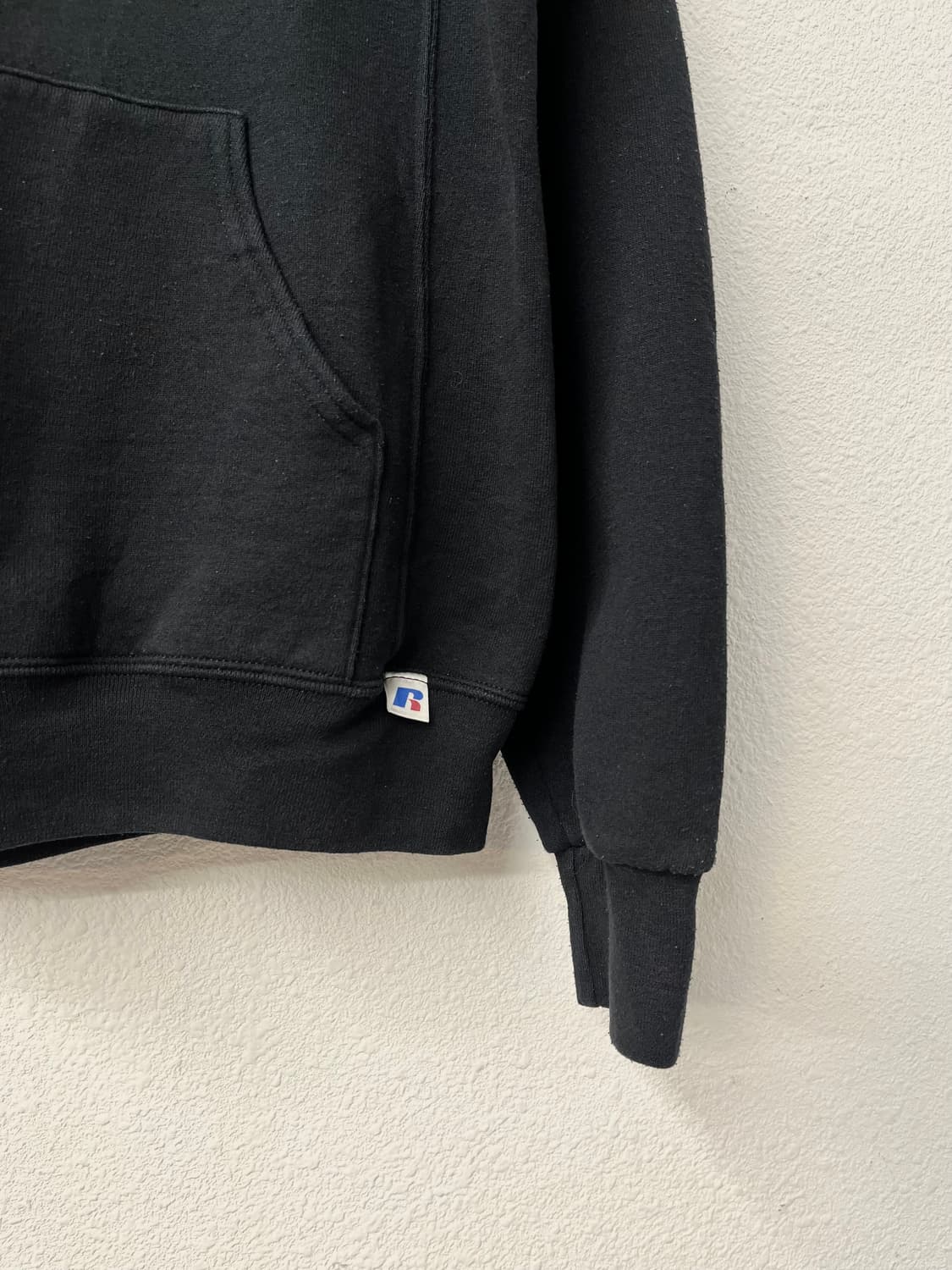 RUSSELL 상품이미지4