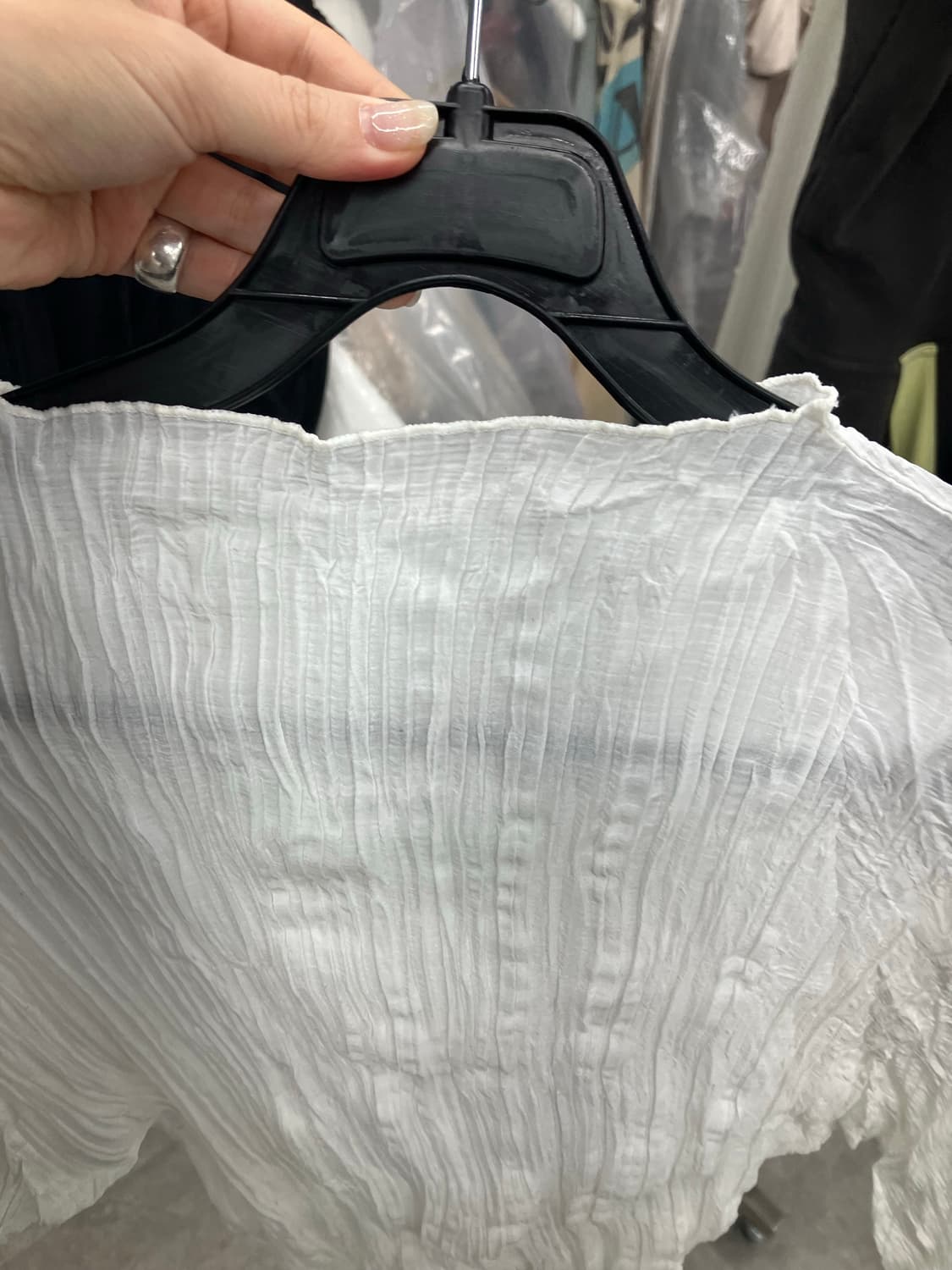 결제창 상품이미지1