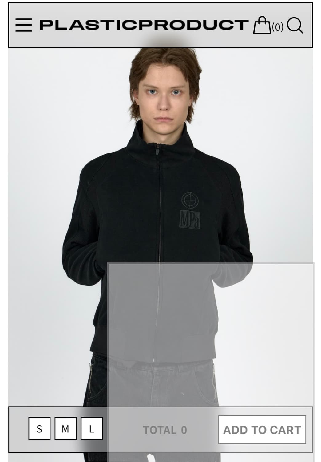 플라스틱프로덕트 싸게 팝니다 (3/30까지만) 상품이미지1