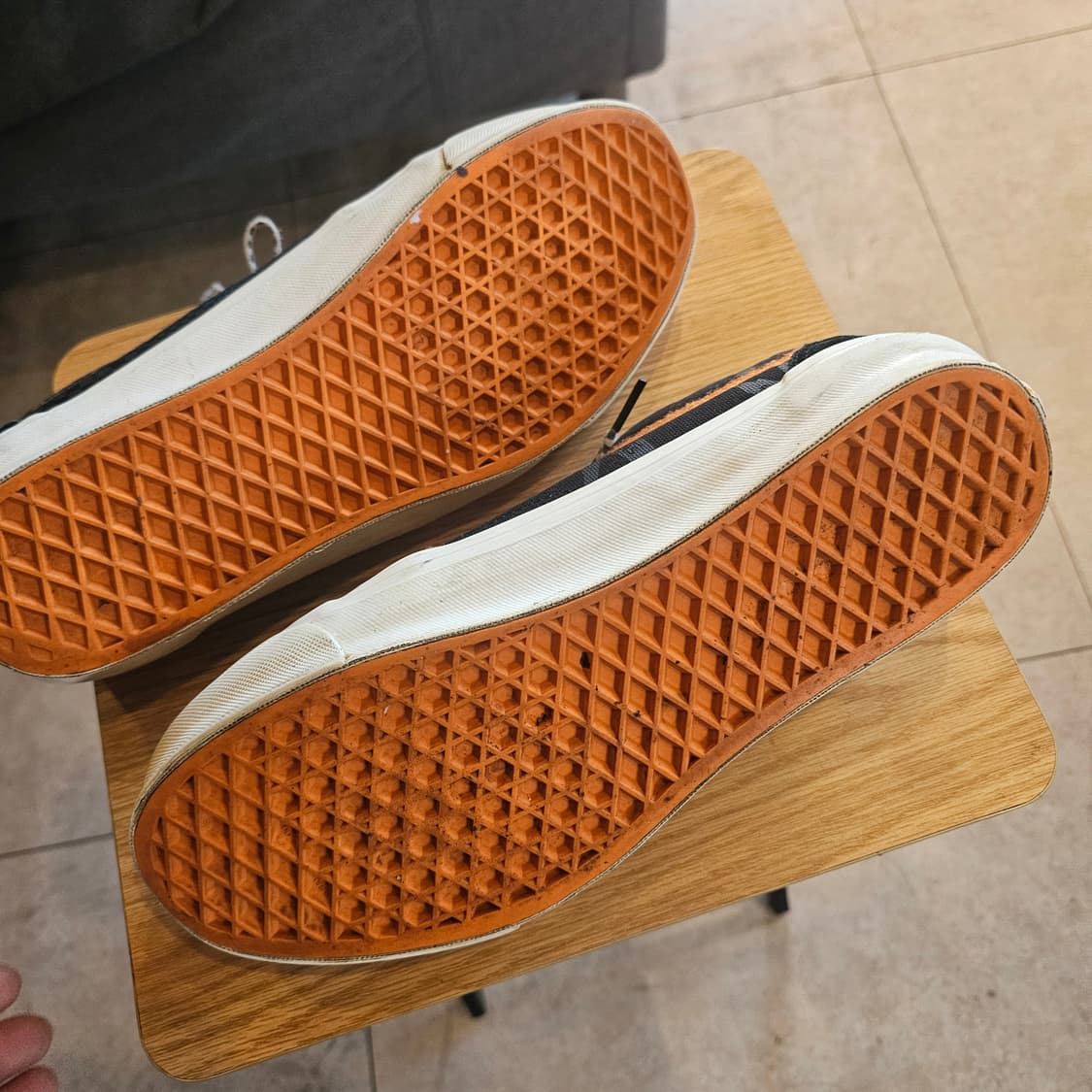 275 반스 포터 콜라보 상품이미지6