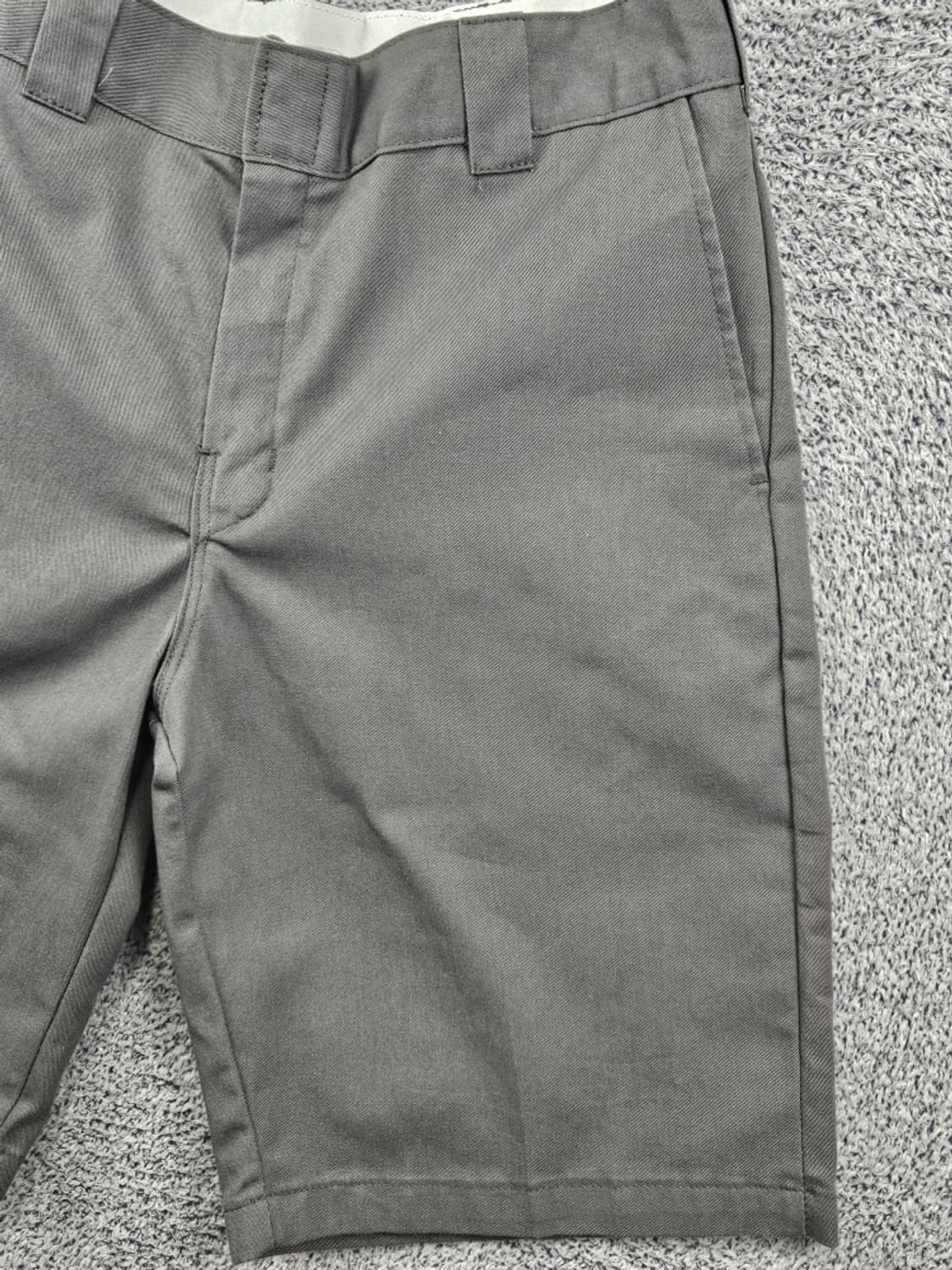 디키즈 쇼츠 반바지 ( 36 " ) / 11945 상품이미지6