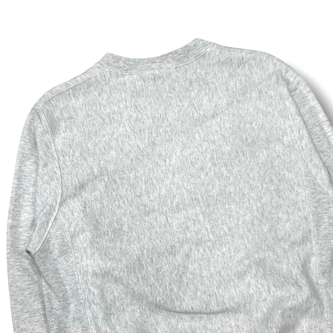 챔피온 리버스위브 스웻셔츠 s08627 상품이미지5