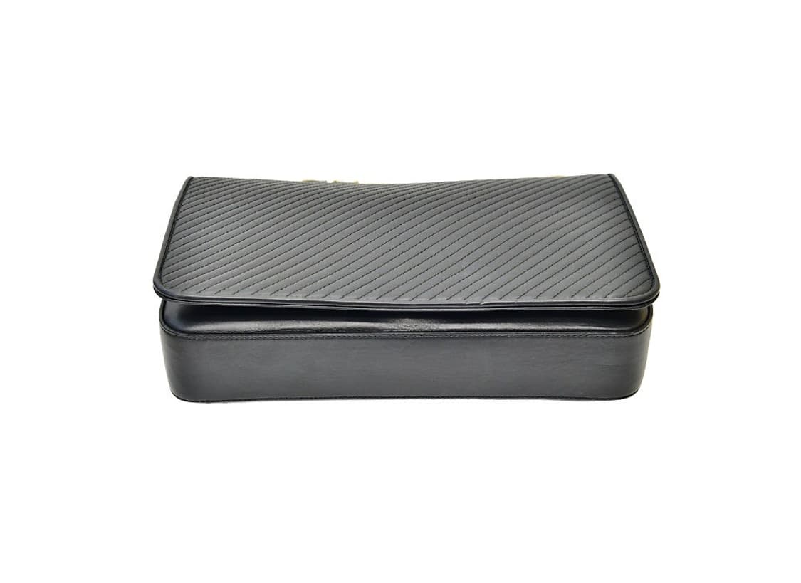 생로랑 쉐브론 숄더백(정품) 상품이미지5