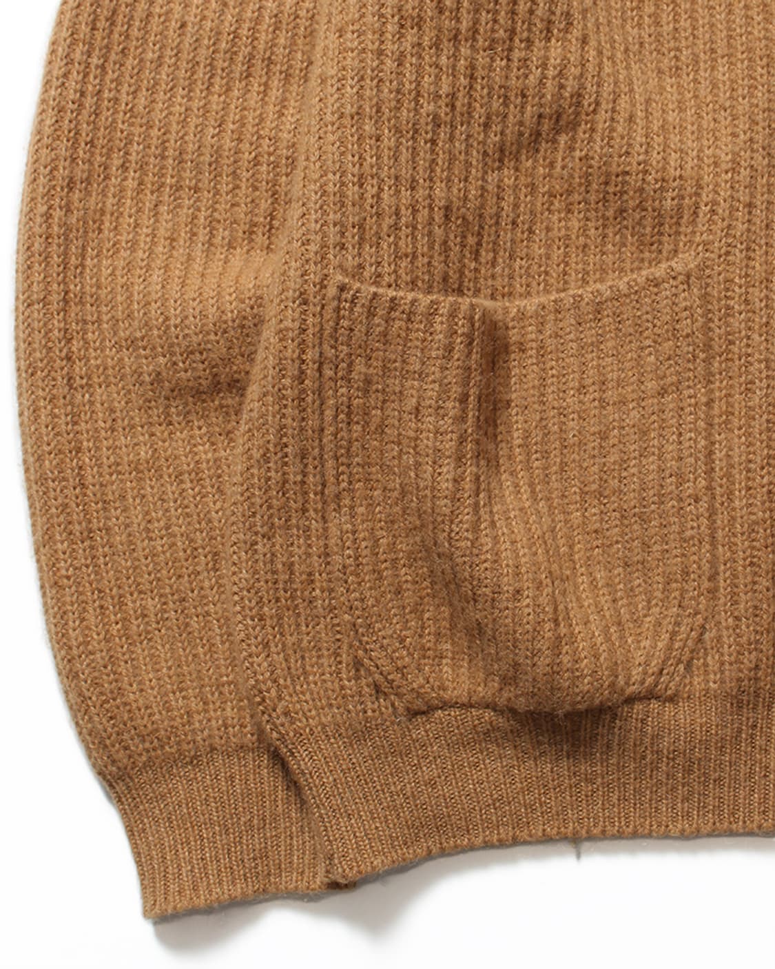 UNFIL 상품이미지4