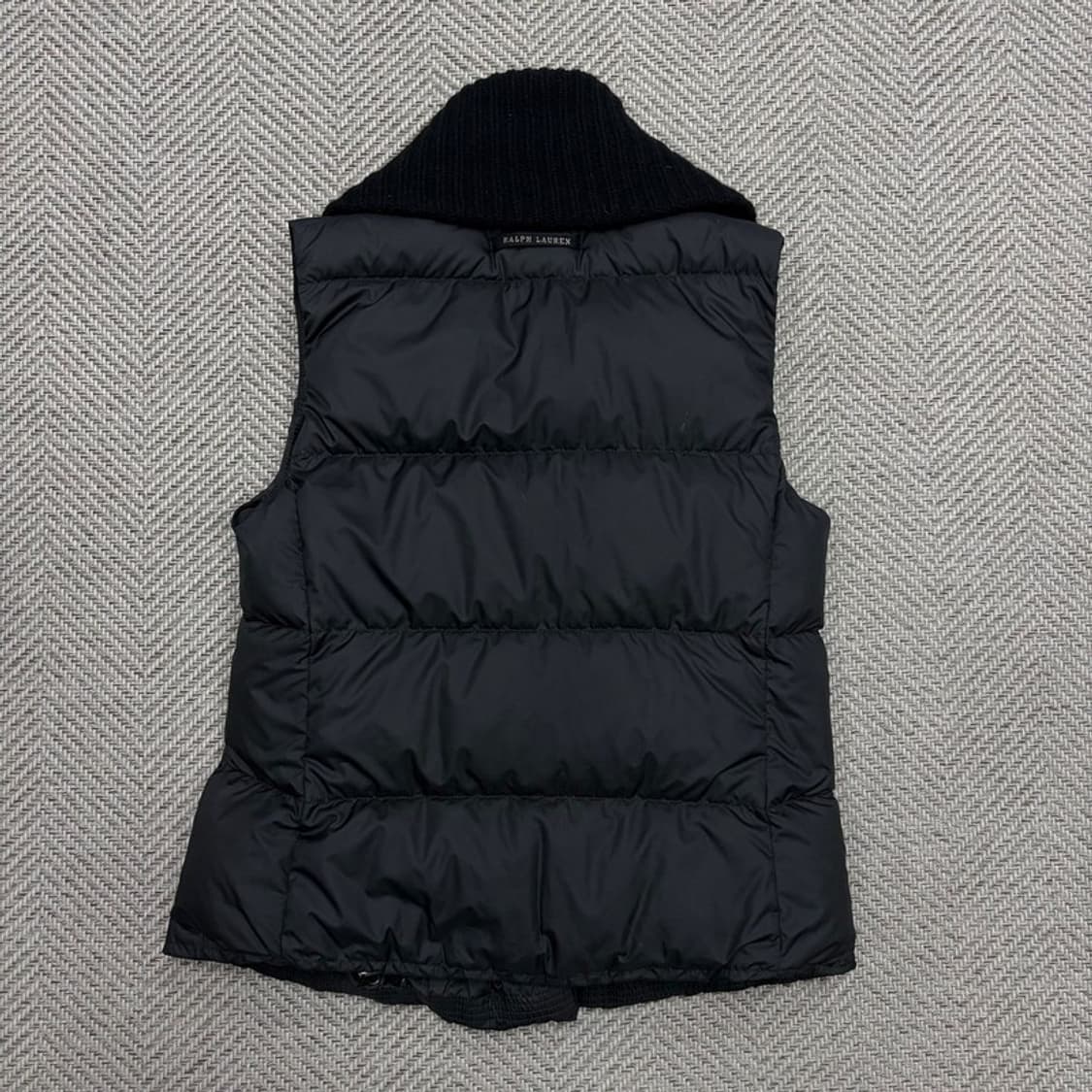 랄프로렌 패딩베스트 v1514 상품이미지2