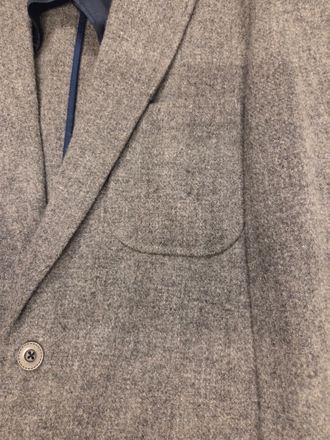 Skyrta 트위드자켓 상품이미지6