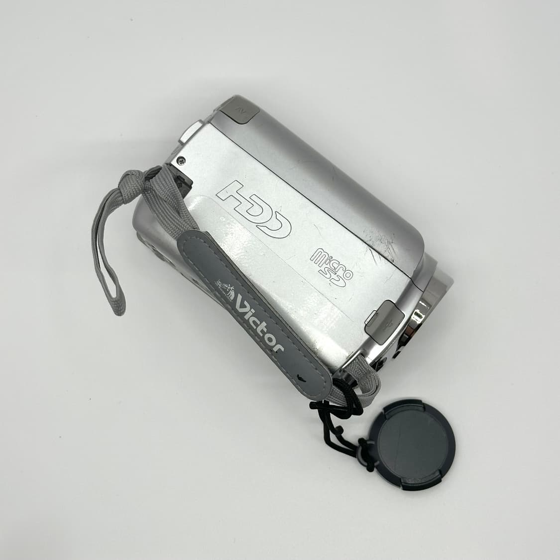 (택포/샘플영상o)jvc 캠코더,gz-mg250 상품이미지7