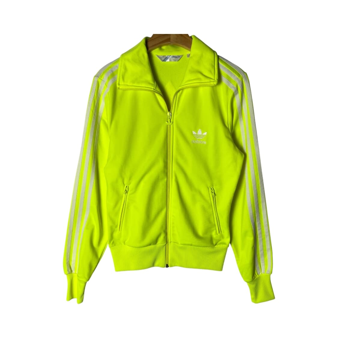 [Adidas] 아디다스 파이어버트 트랙탑 져지 상품이미지1