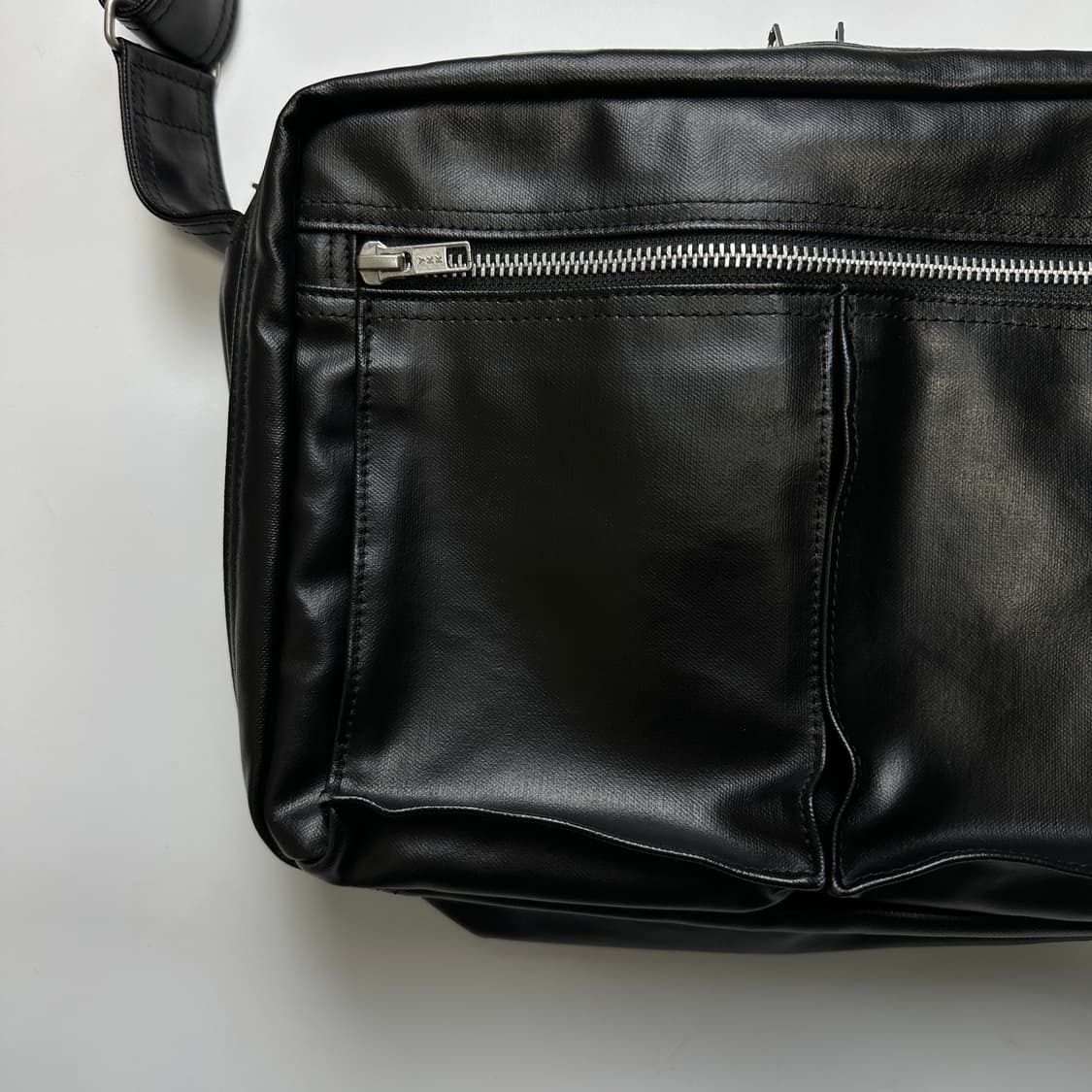 PORTER FREE STYLE 포터 프리스타일 숄더백 상품이미지3