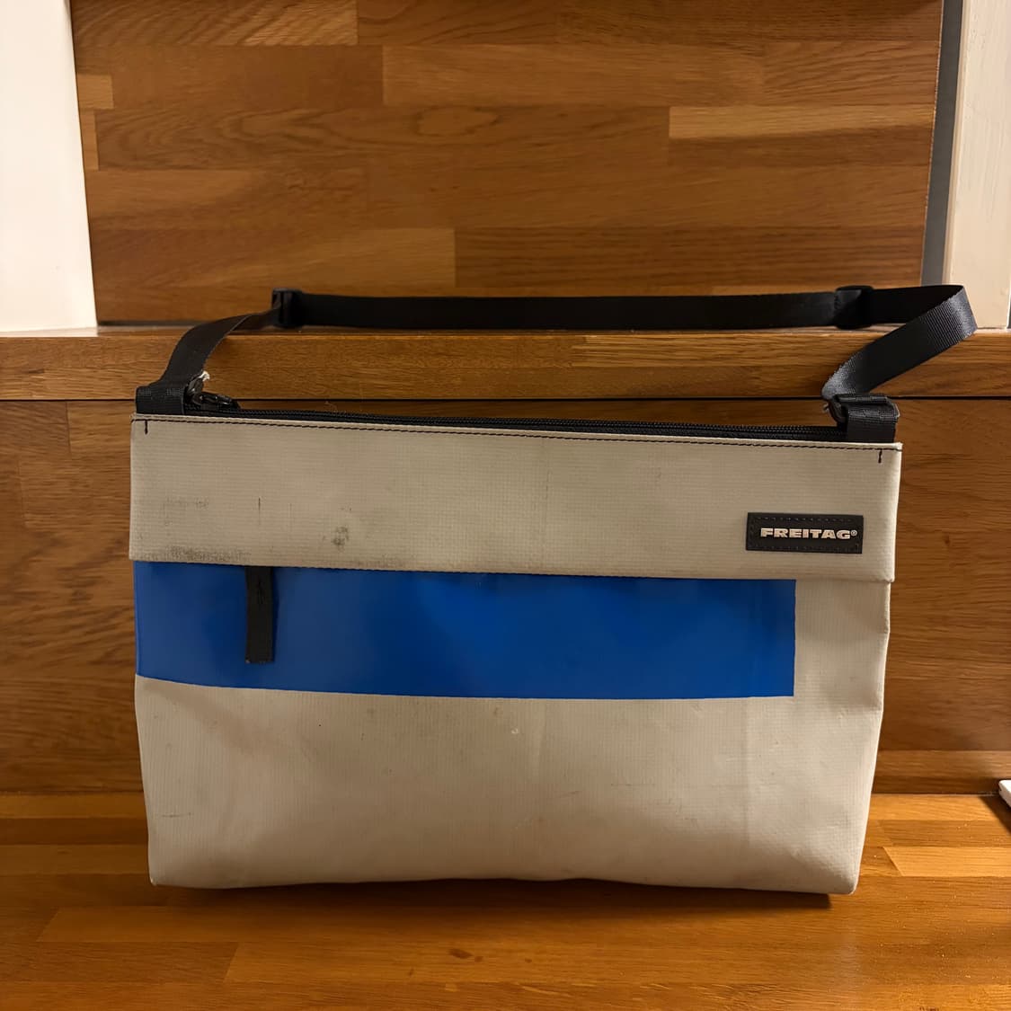 프라이탁 f553 Lou 상품이미지1