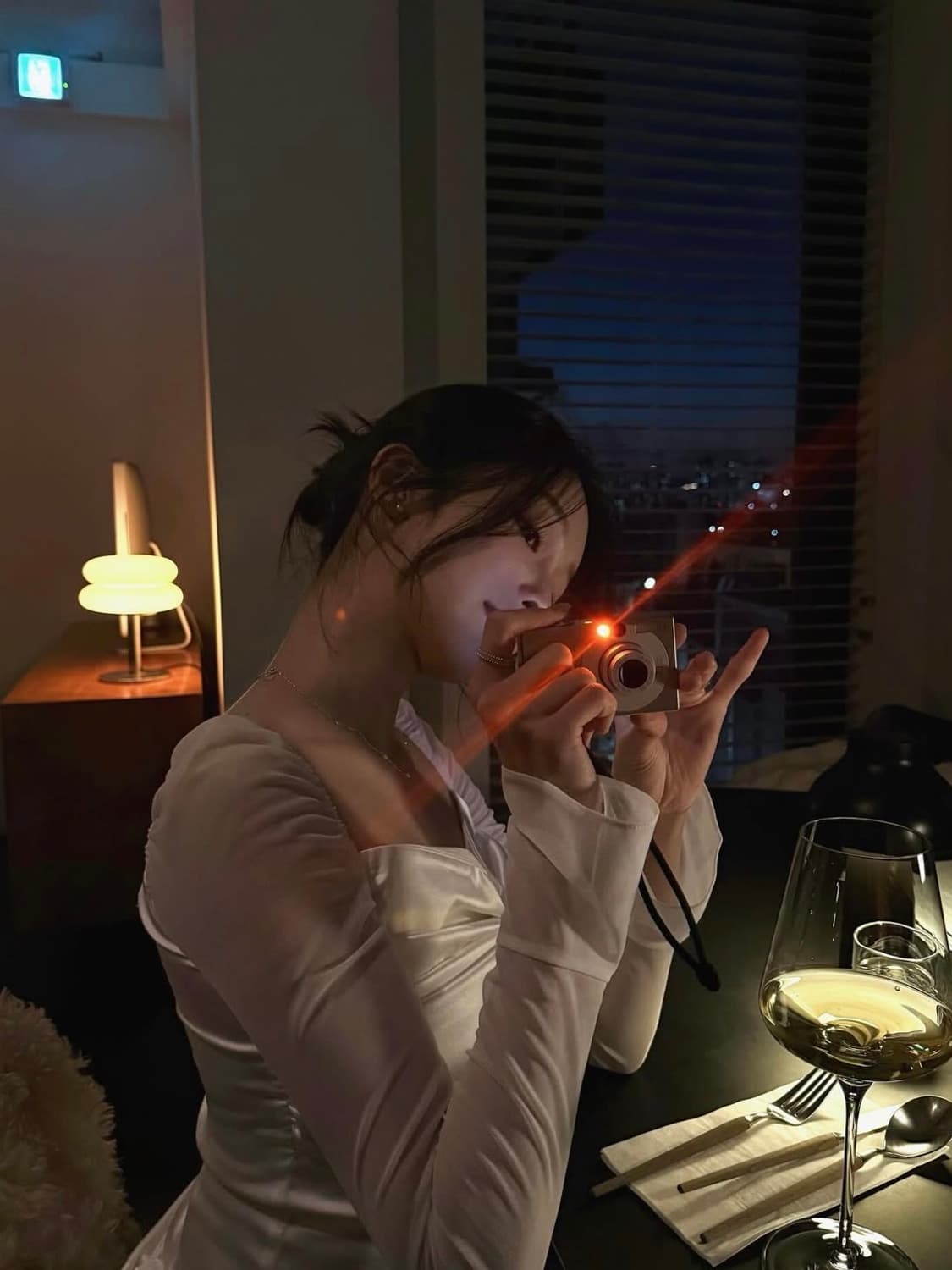 캐논 익서스 70 상품이미지2