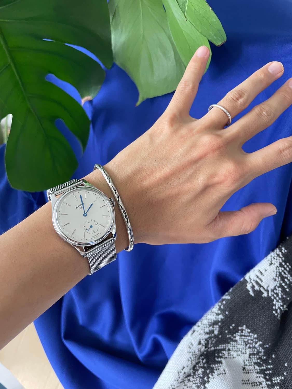 인디언 쥬얼리 팔찌 남자 악세사리 상품이미지1