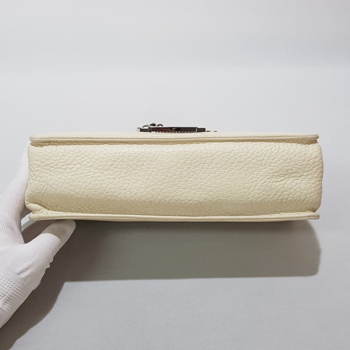 샤넬 빈티지 체인 숄더백 상품이미지6