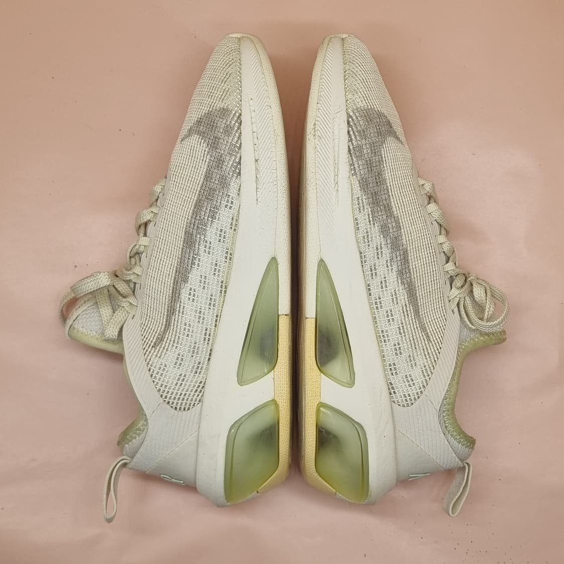 나이키 에어맥스 플라이 여성런닝화230 상품이미지5