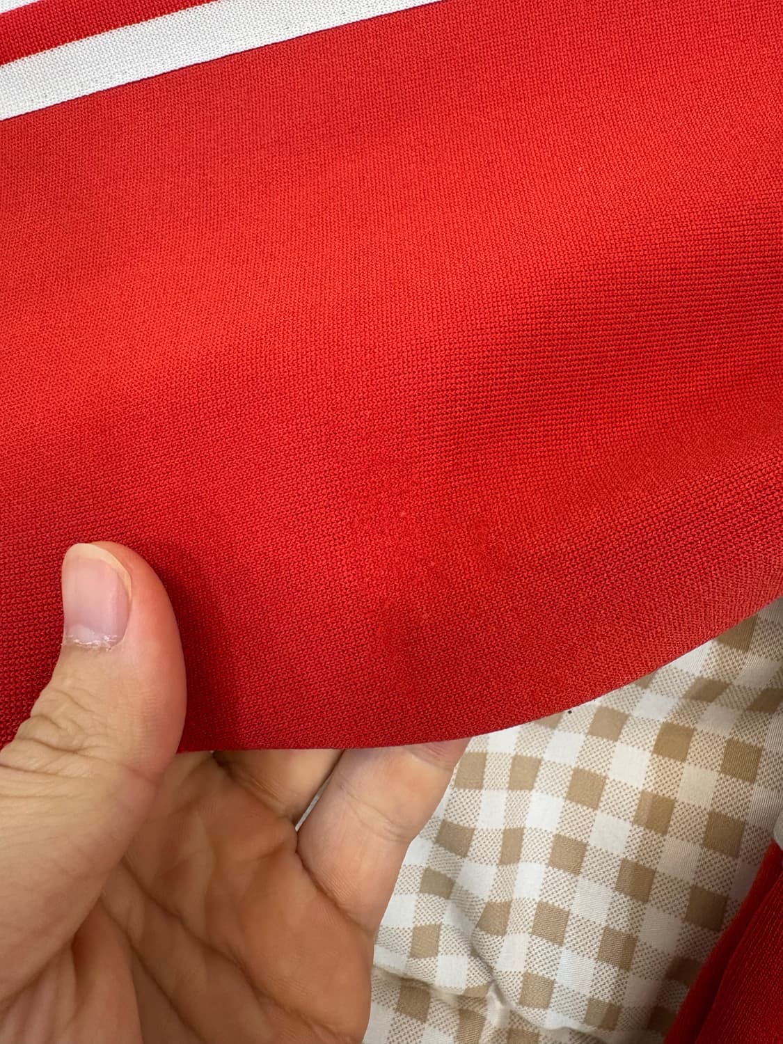 아디다스 케나다 져지 상품이미지3