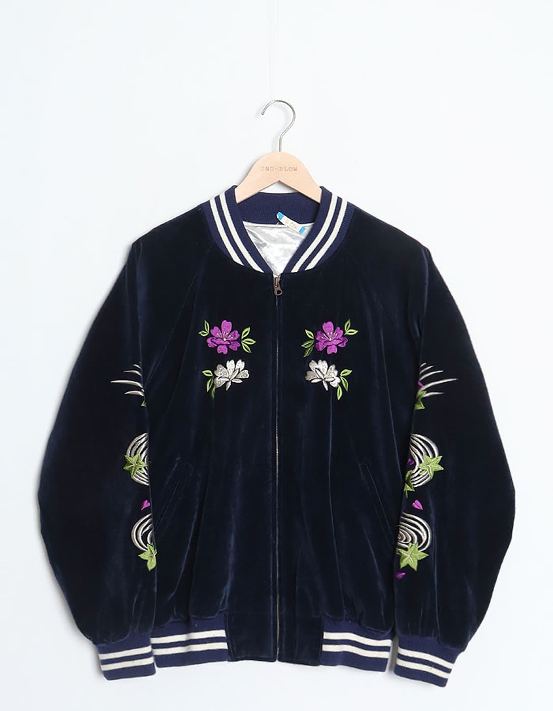 90's Kamakura by prince Co.,  상품이미지1