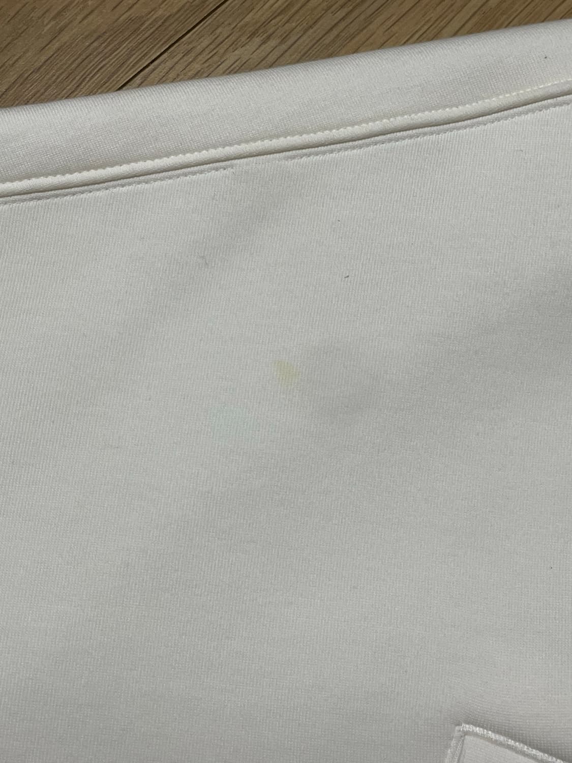 아디다스 트랙탑 S 상품이미지5