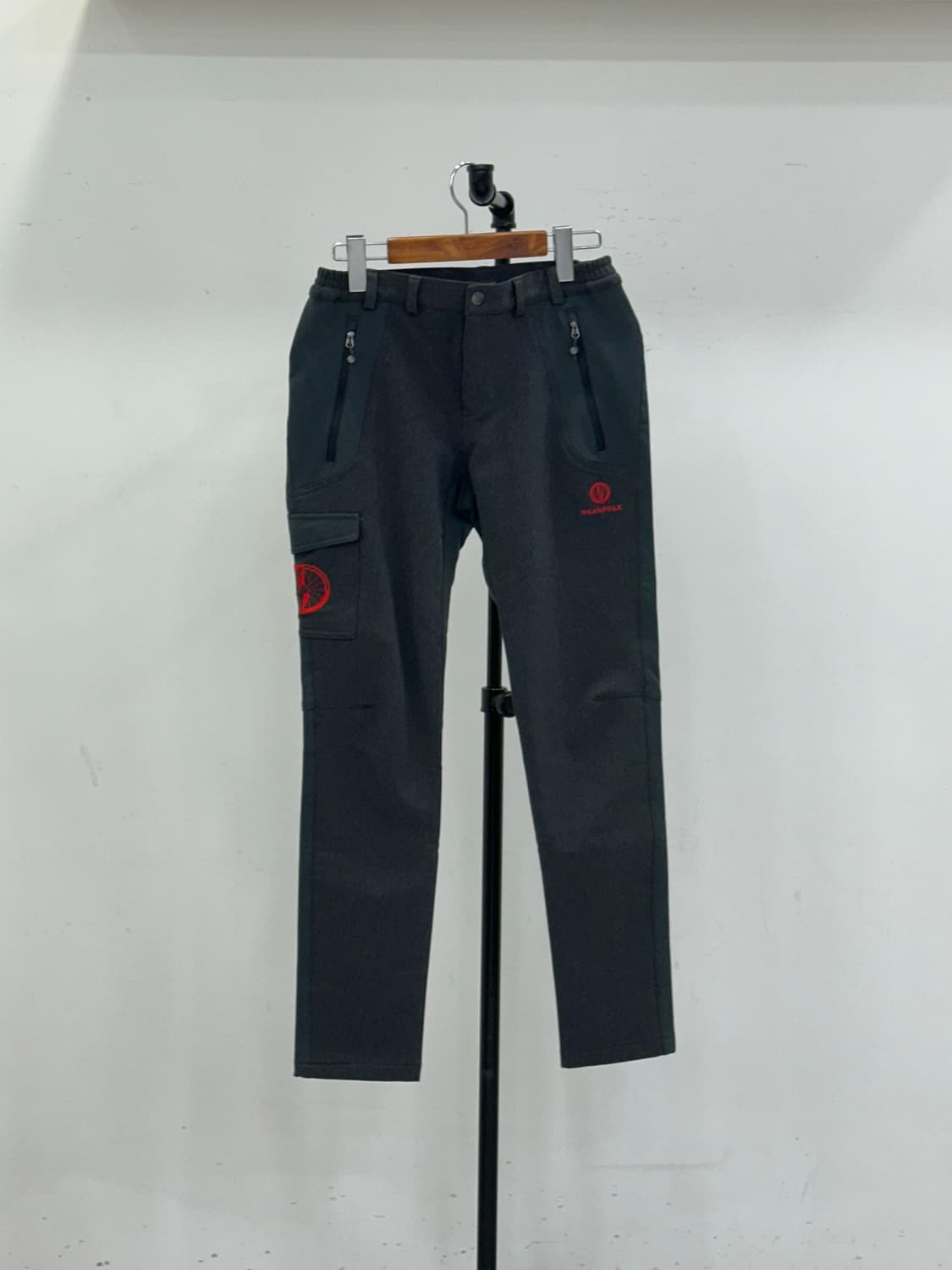 빈폴 아웃도어 등산바지 상품이미지1