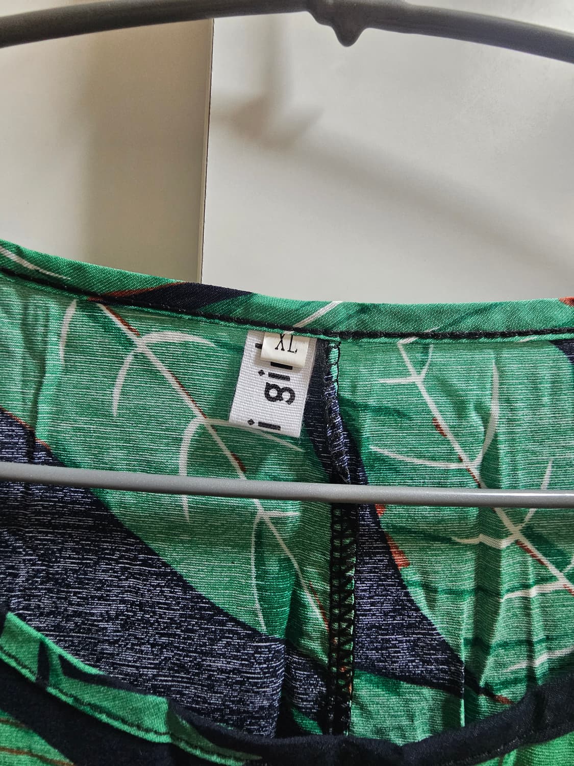 나시 원피스 상품이미지4