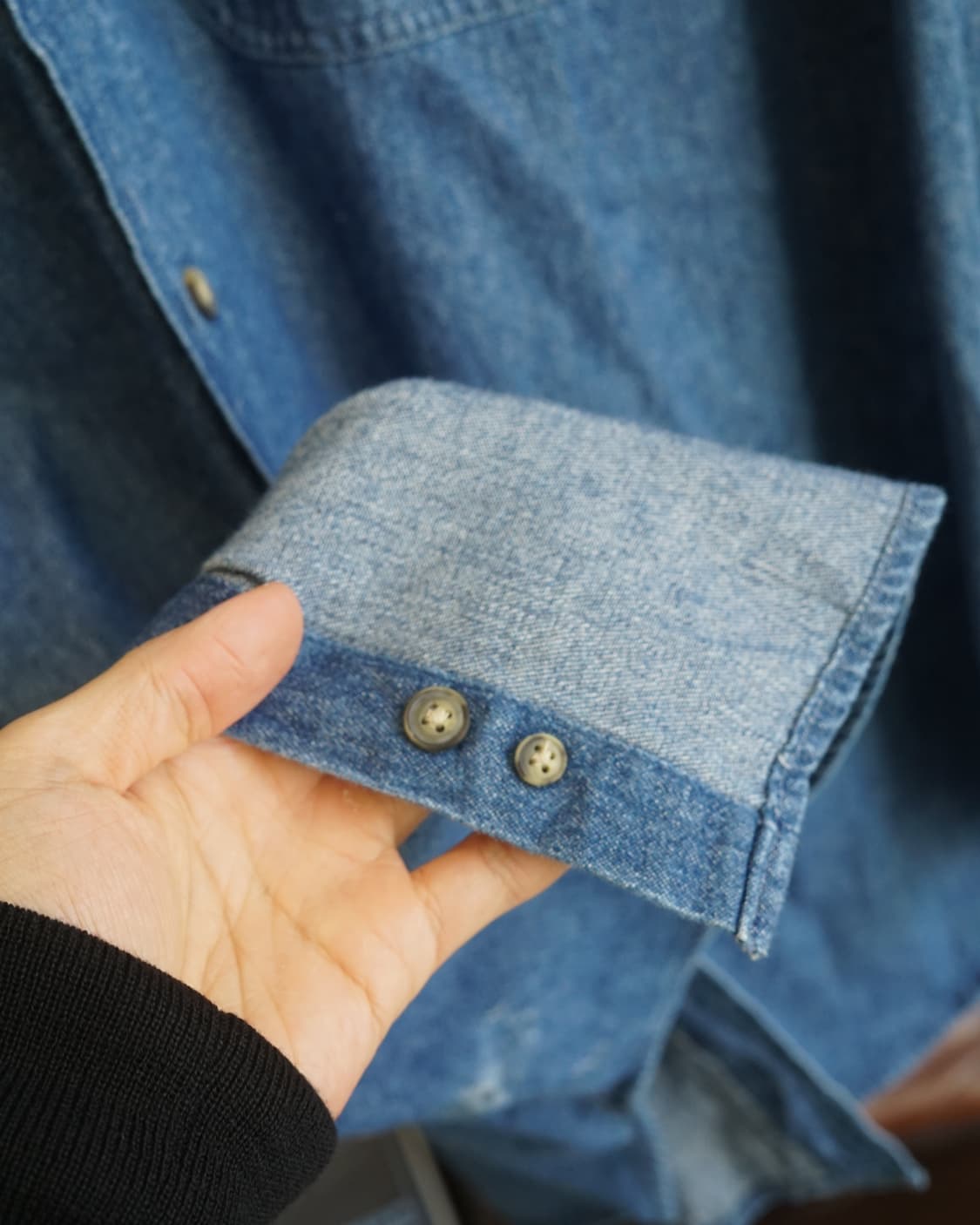 Yamaha Motors 상품이미지5