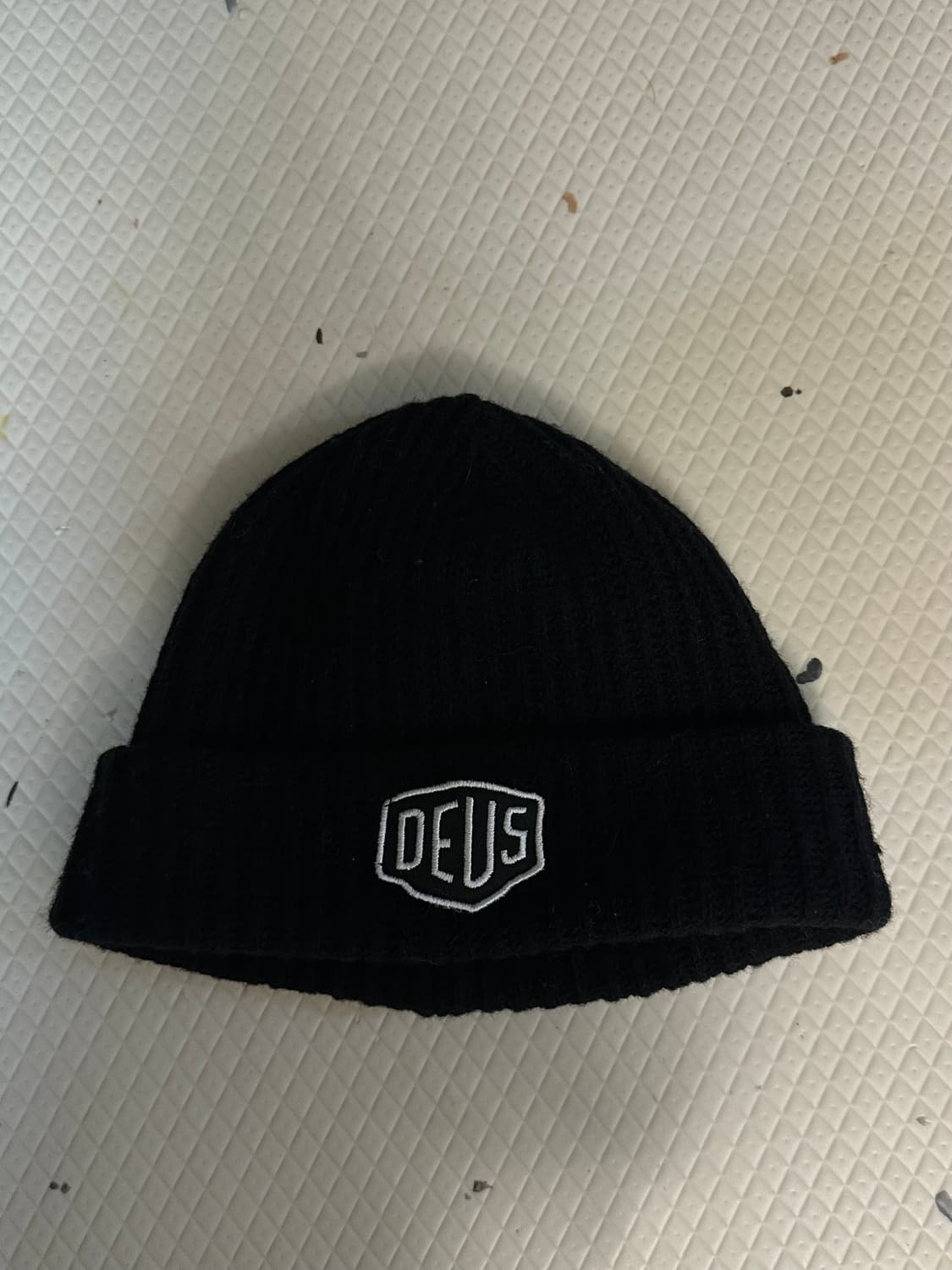 데우스 비니  상품이미지1