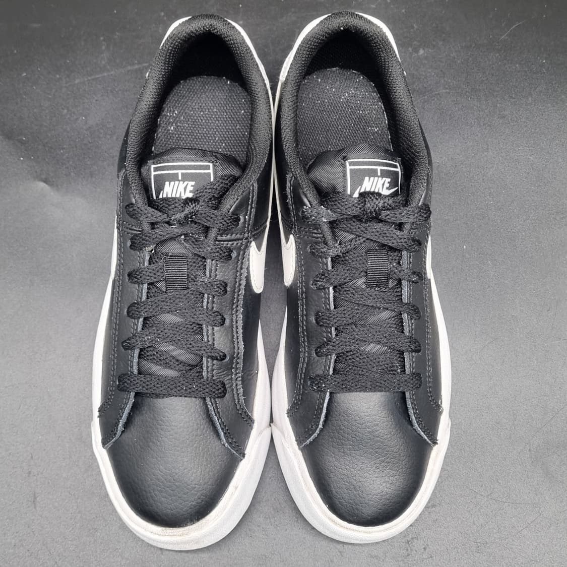 나이키 코트로얄ac 운동화245  상품이미지2