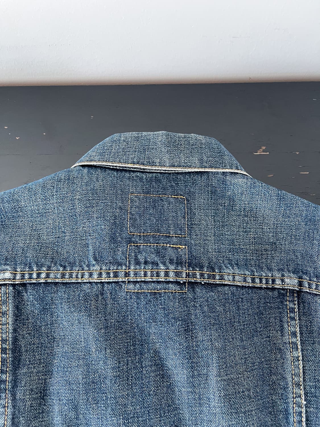 HELMUT LANG AW99 상품이미지8