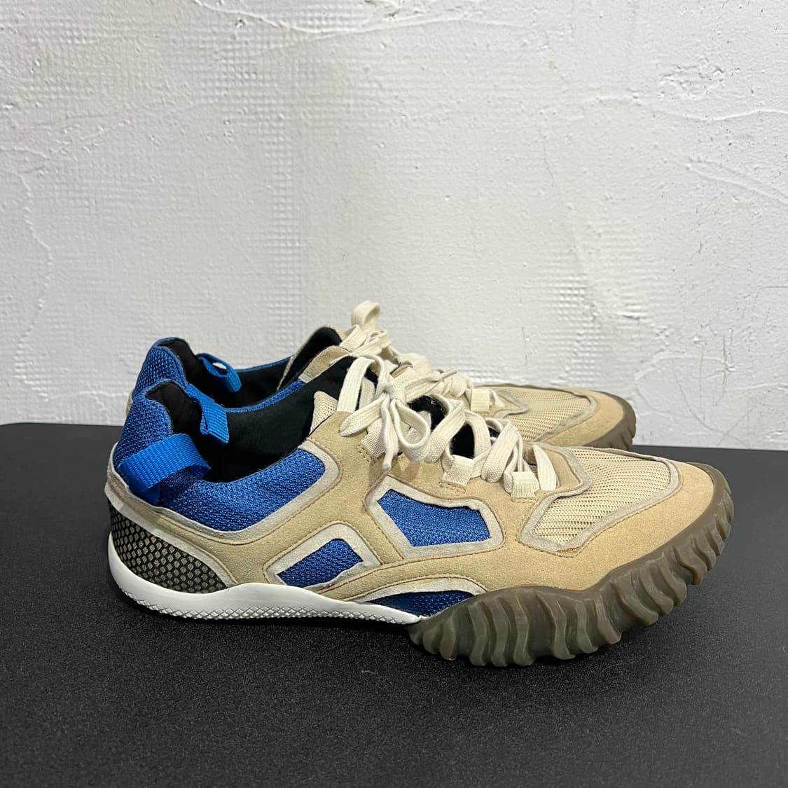  아크네 스튜디오 베룬 +명품감정서 y16055 상품이미지4