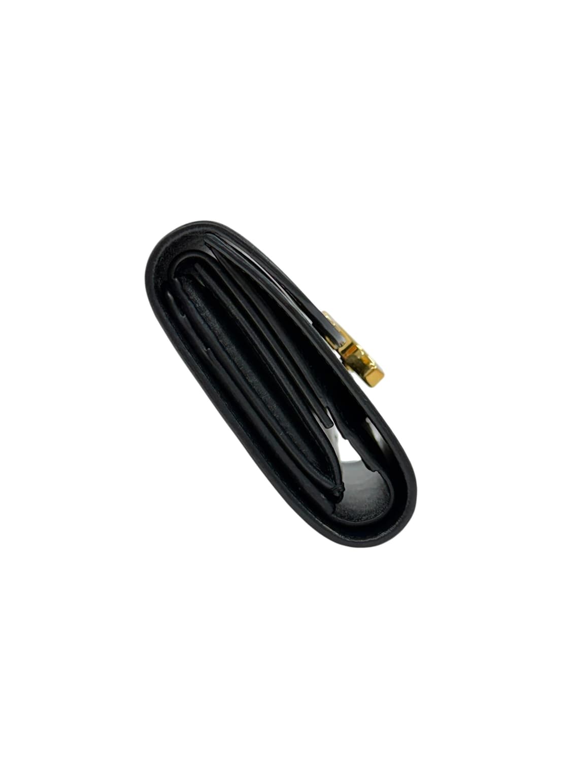 셀린느 트리옹프 플랩 3단지갑 상품이미지4