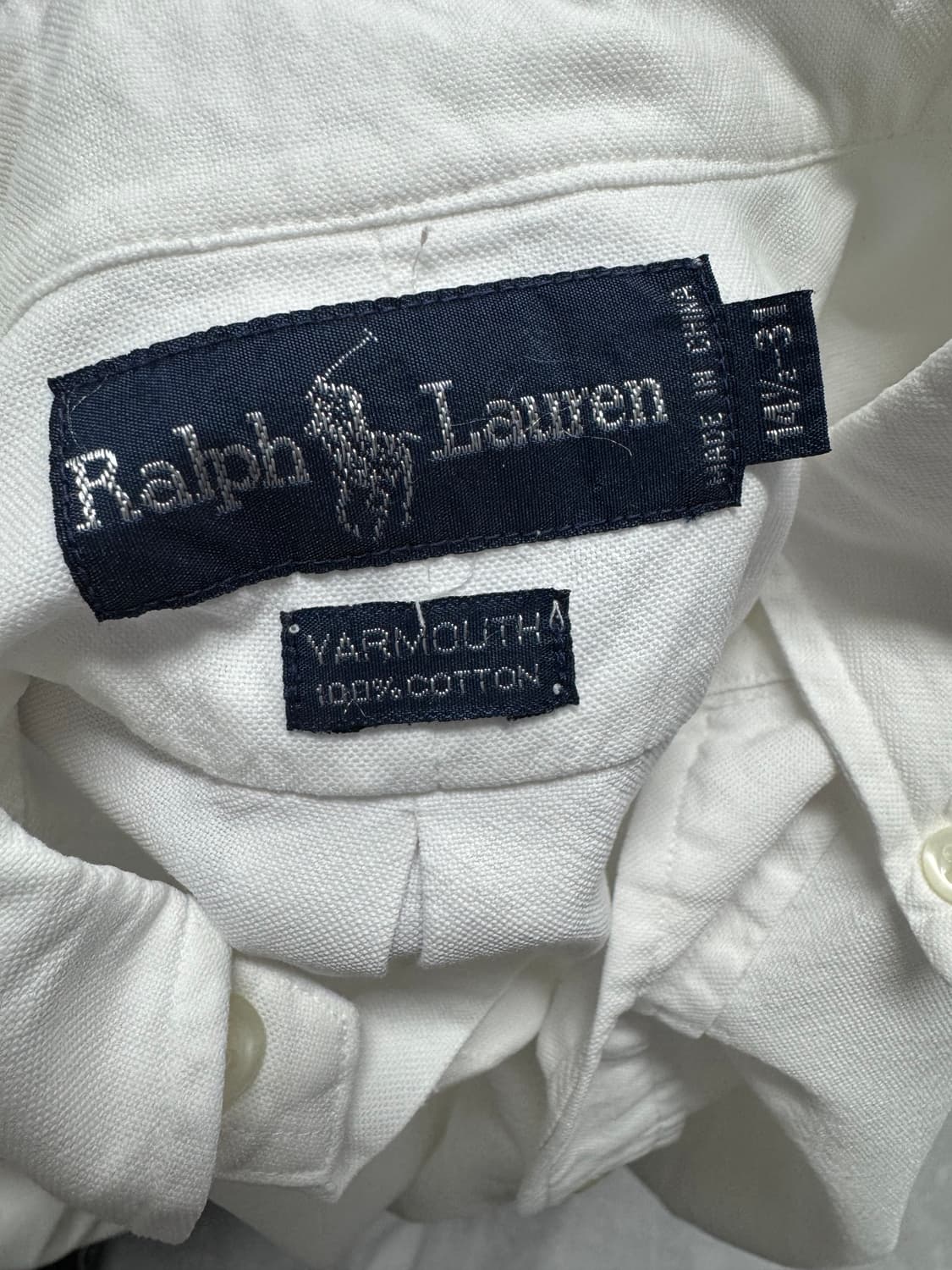 폴로 상품이미지3