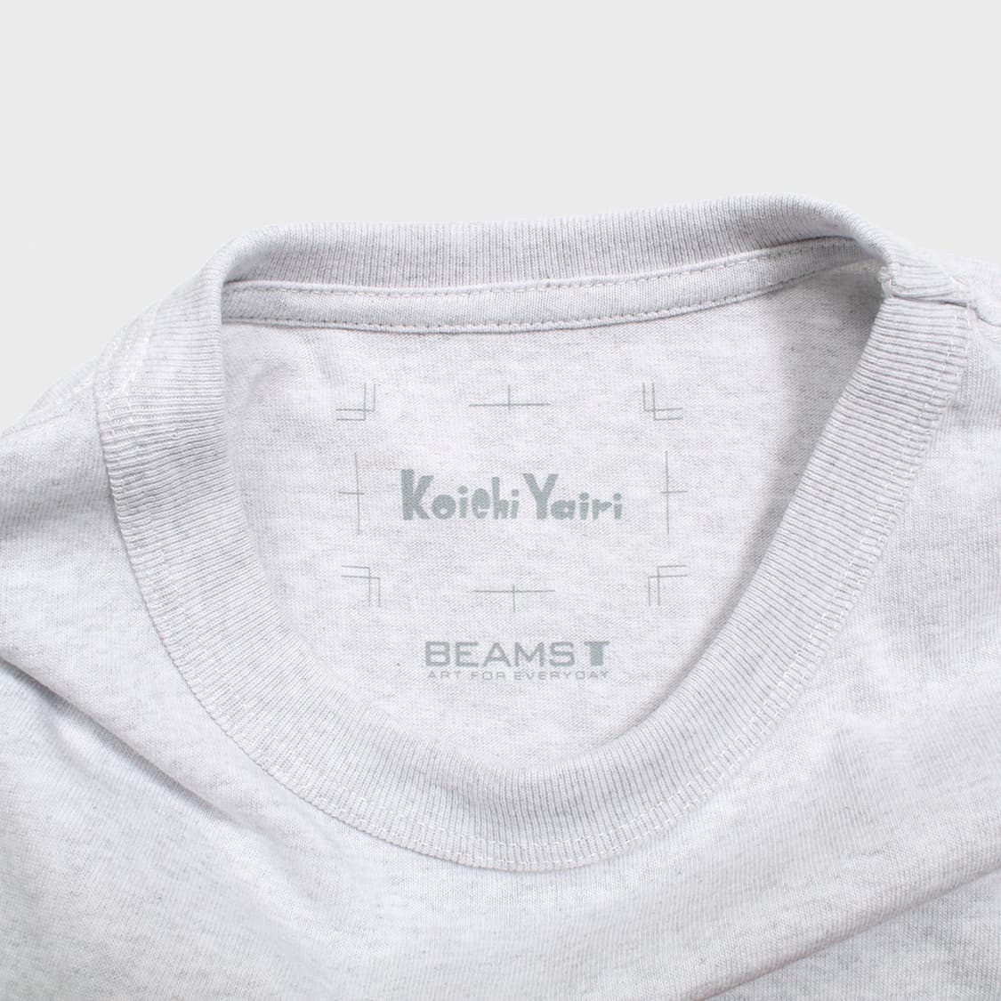 BEAMS 상품이미지5