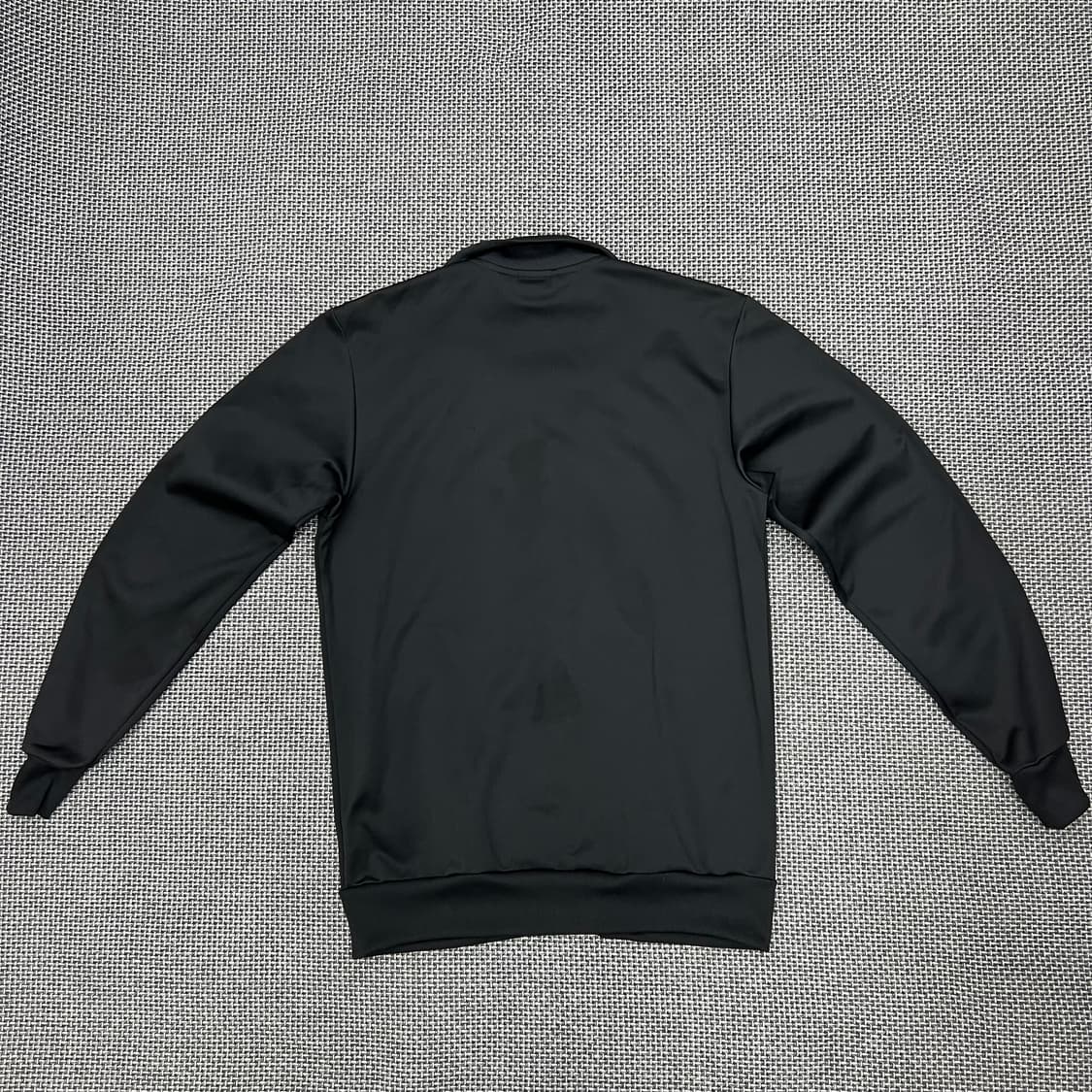 아디다스 아르헨티나 검골 져지 100 상품이미지4