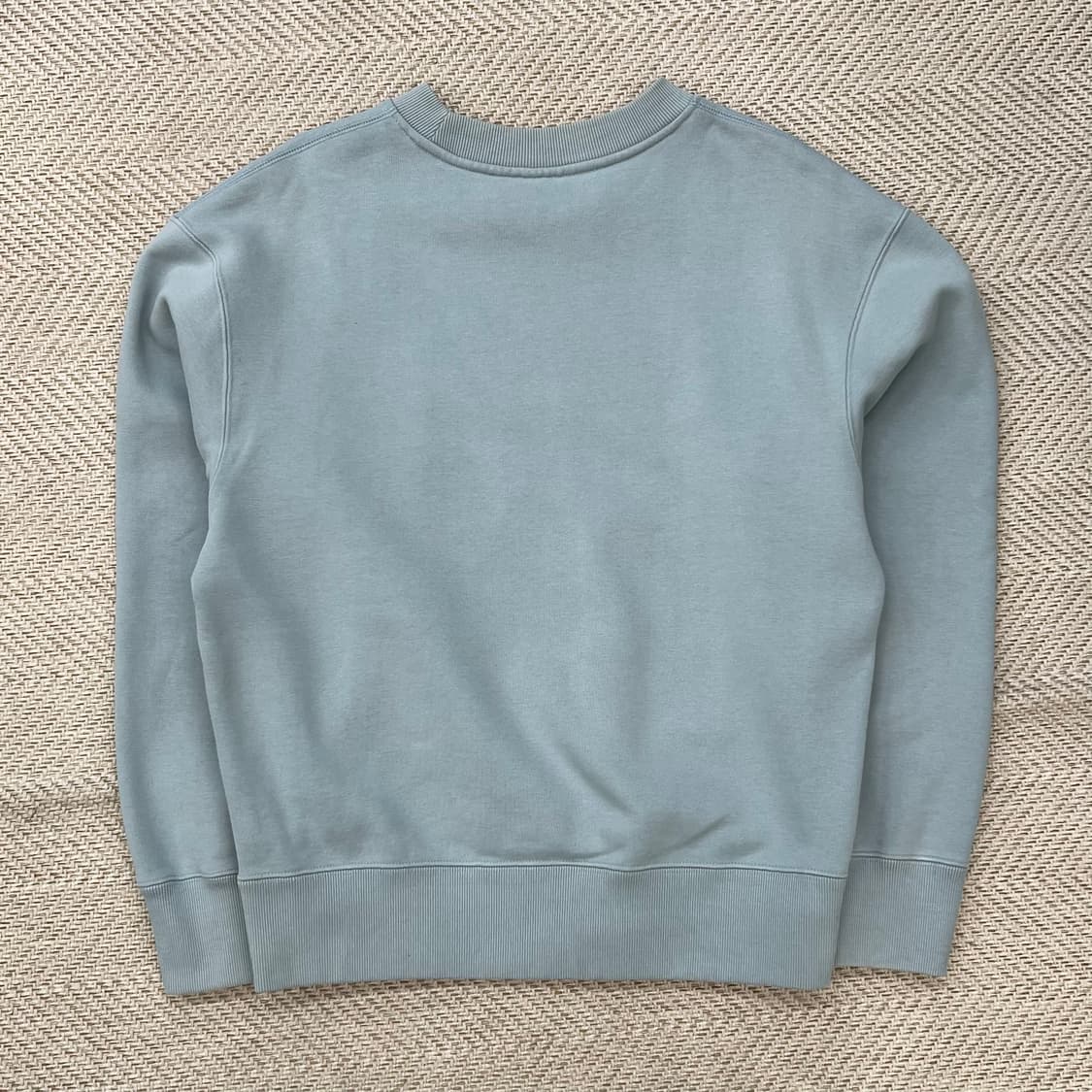 아디다스 파이어버드 패치 스웻셔츠 r2797 상품이미지2