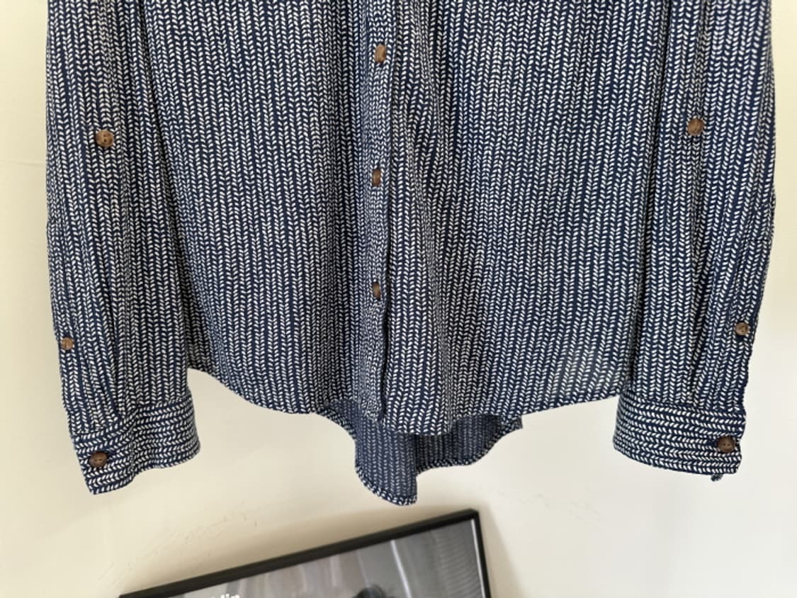 L.L.BEAN (XL) 상품이미지5