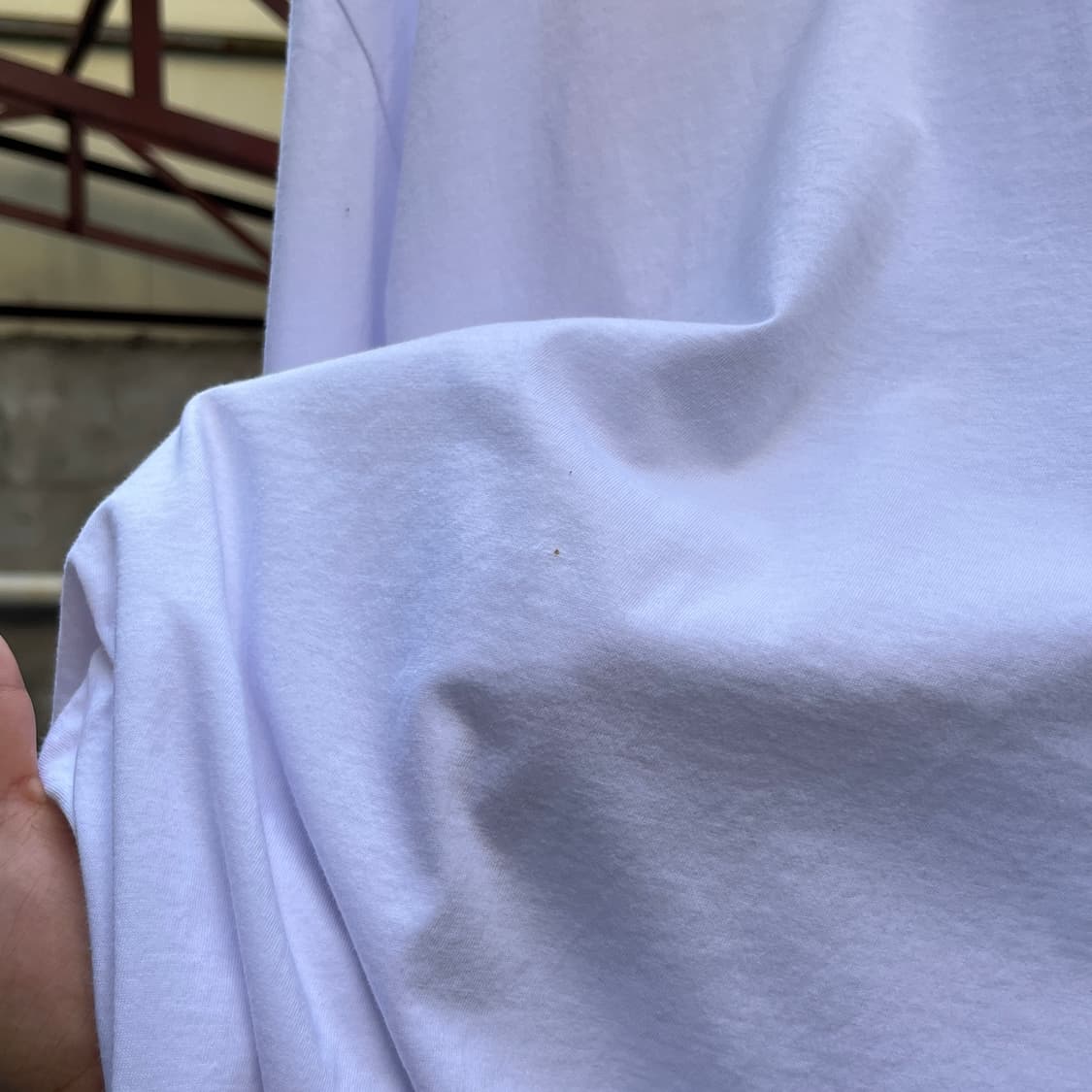 STUSSY cobra long sleeve 상품이미지10