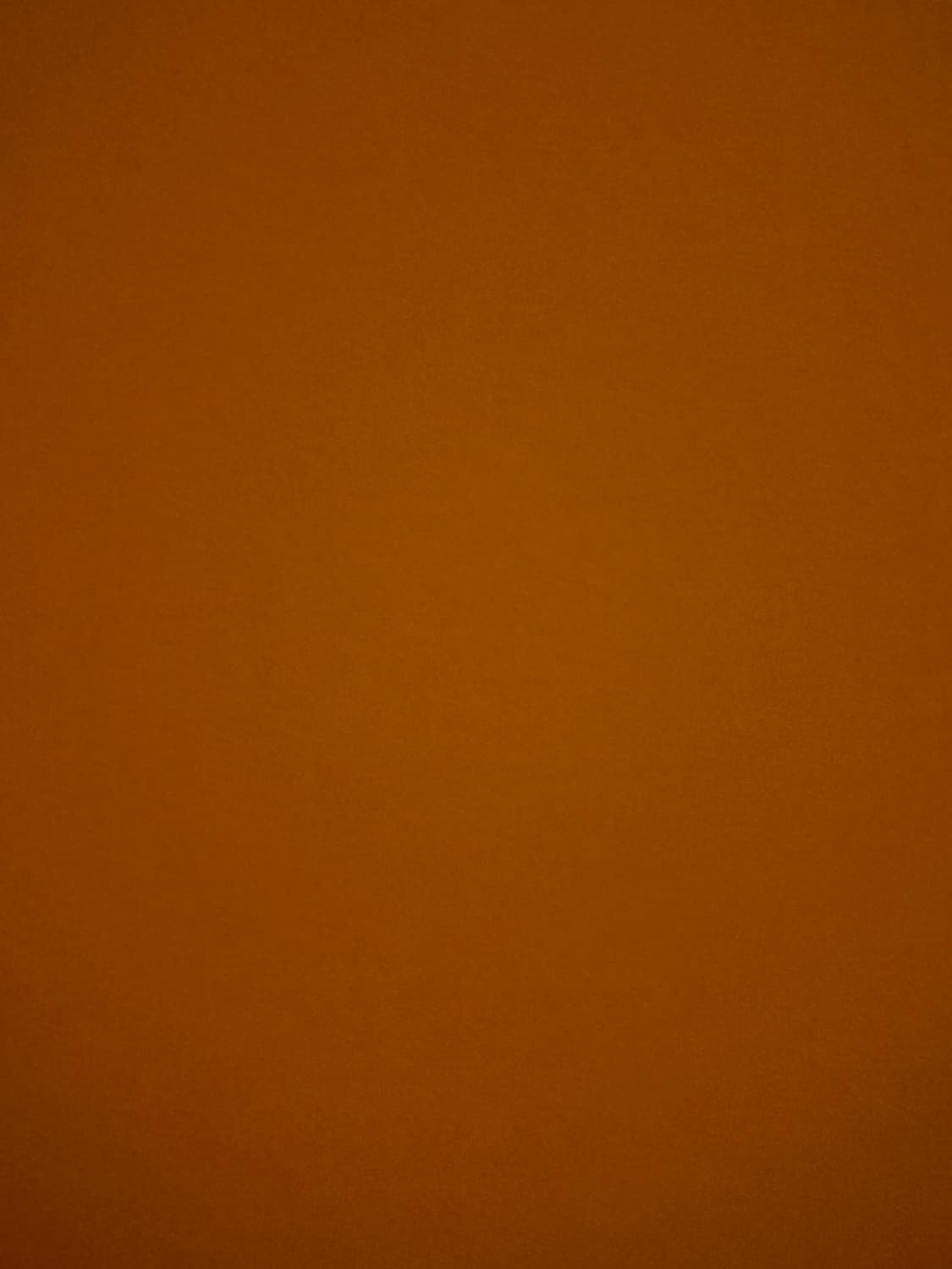 아이폰16 핑크 256GB 상품이미지7