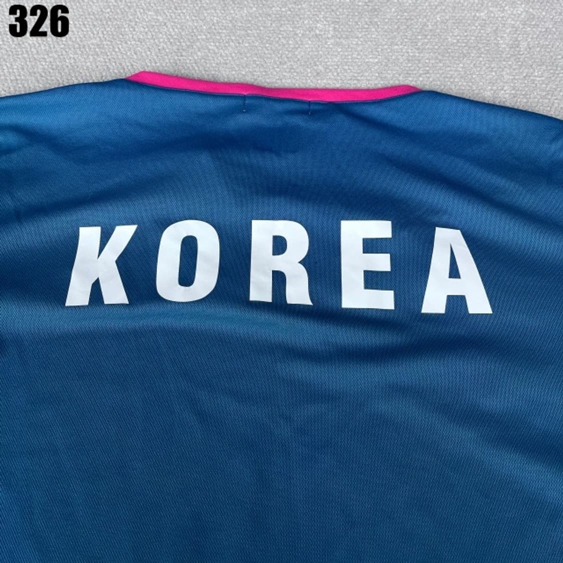 요넥스 배드민턴  상품이미지6