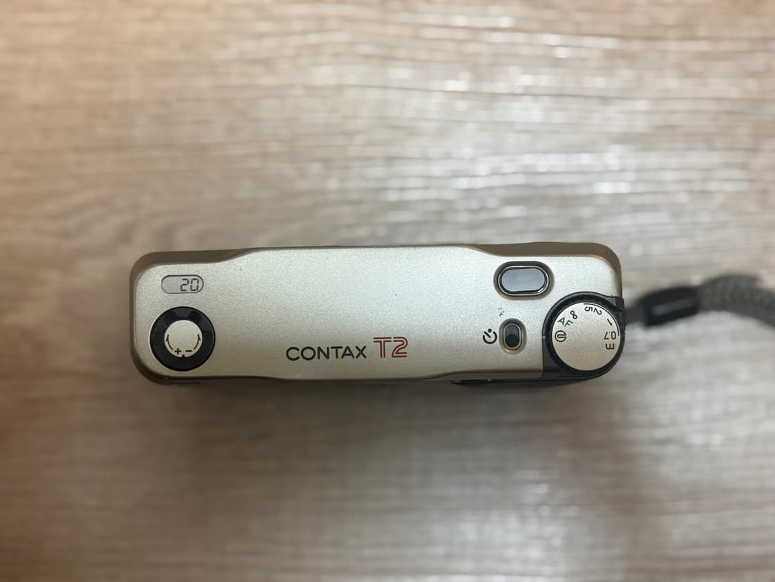 콘탁스 t2 상품이미지4