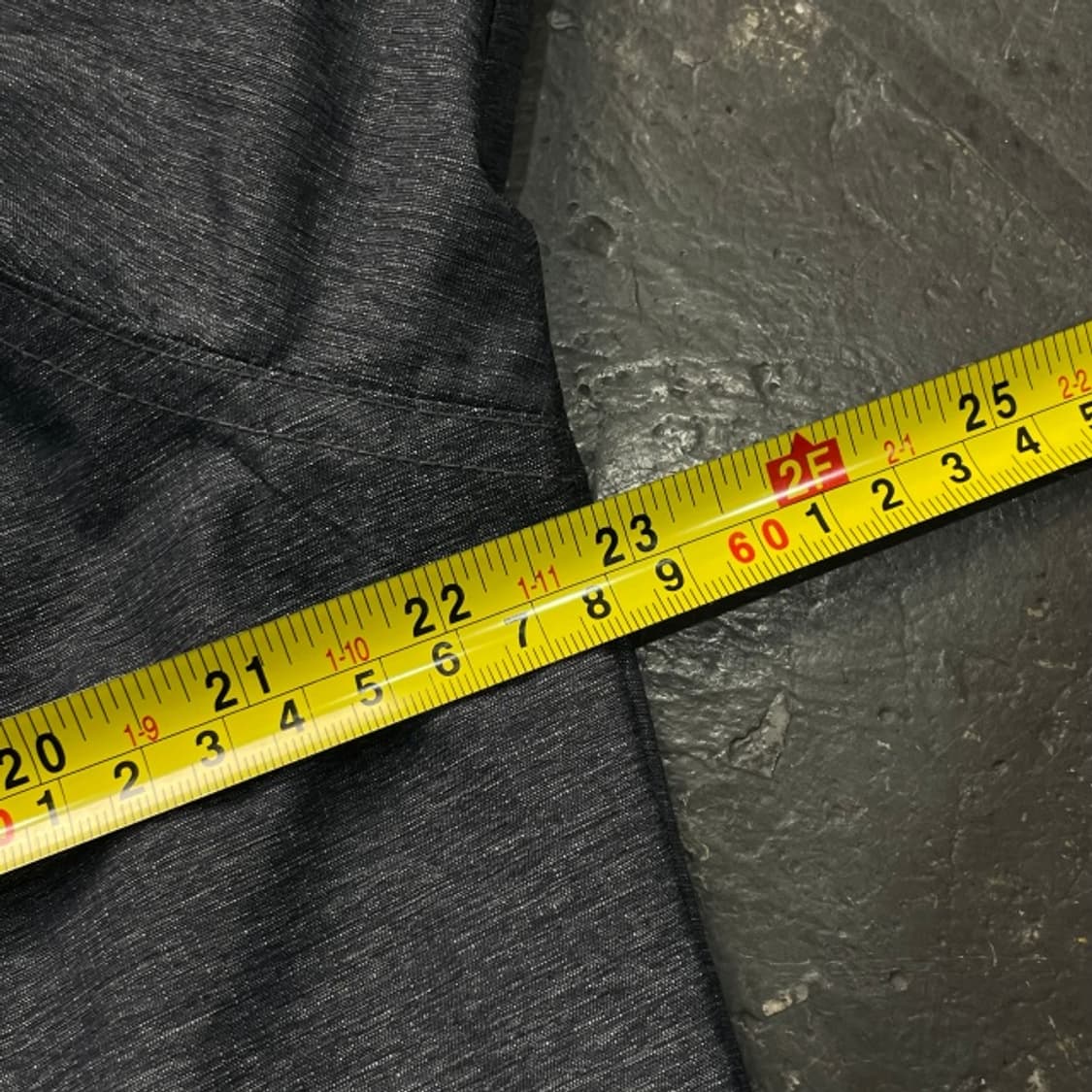 100 빈폴 아웃도어 바람막이 상품이미지7